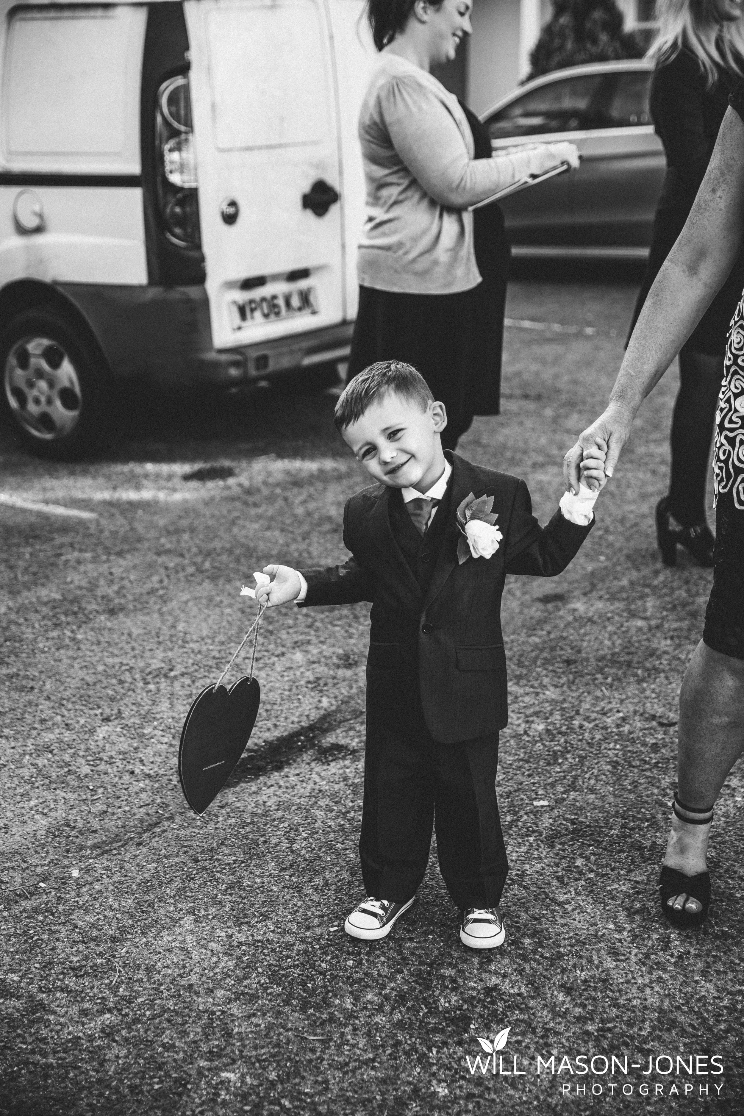 Mark&Sara-135.jpg