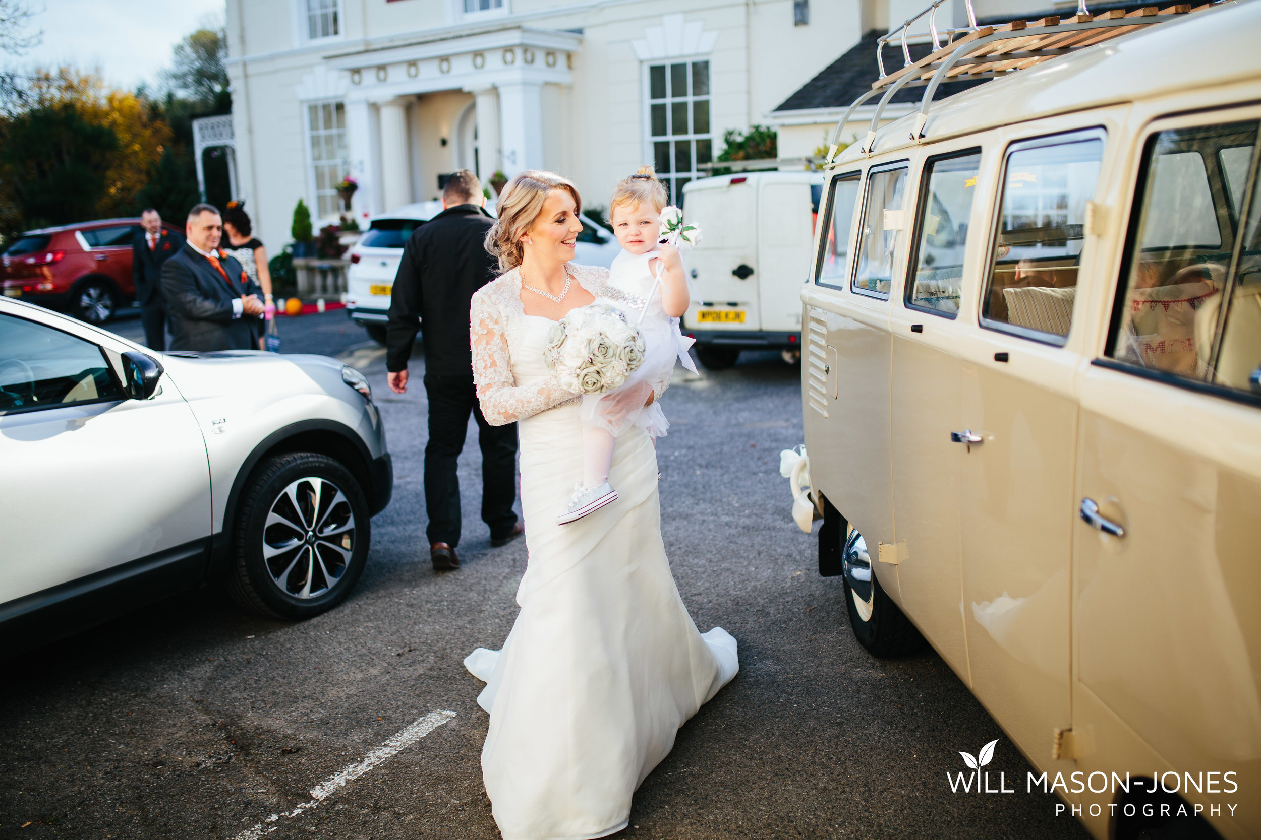Mark&Sara-136.jpg