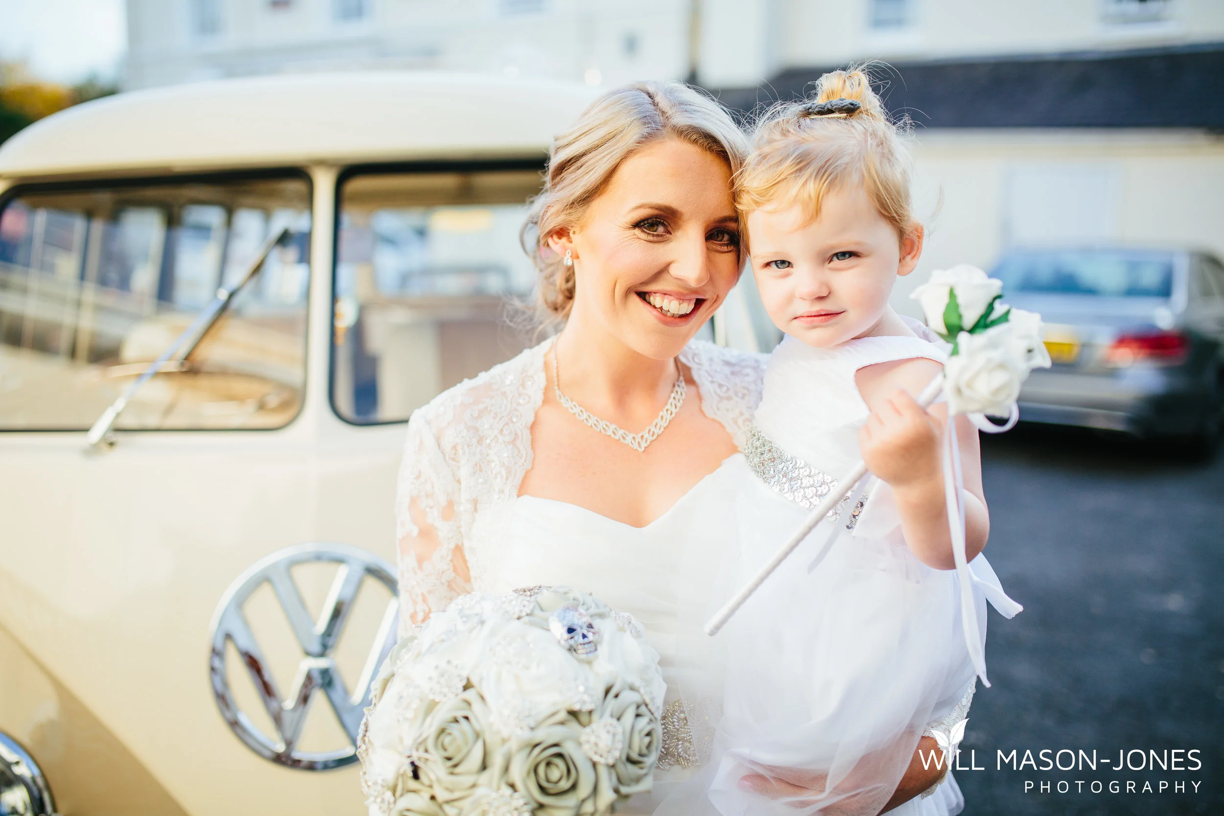 Mark&Sara-138.jpg