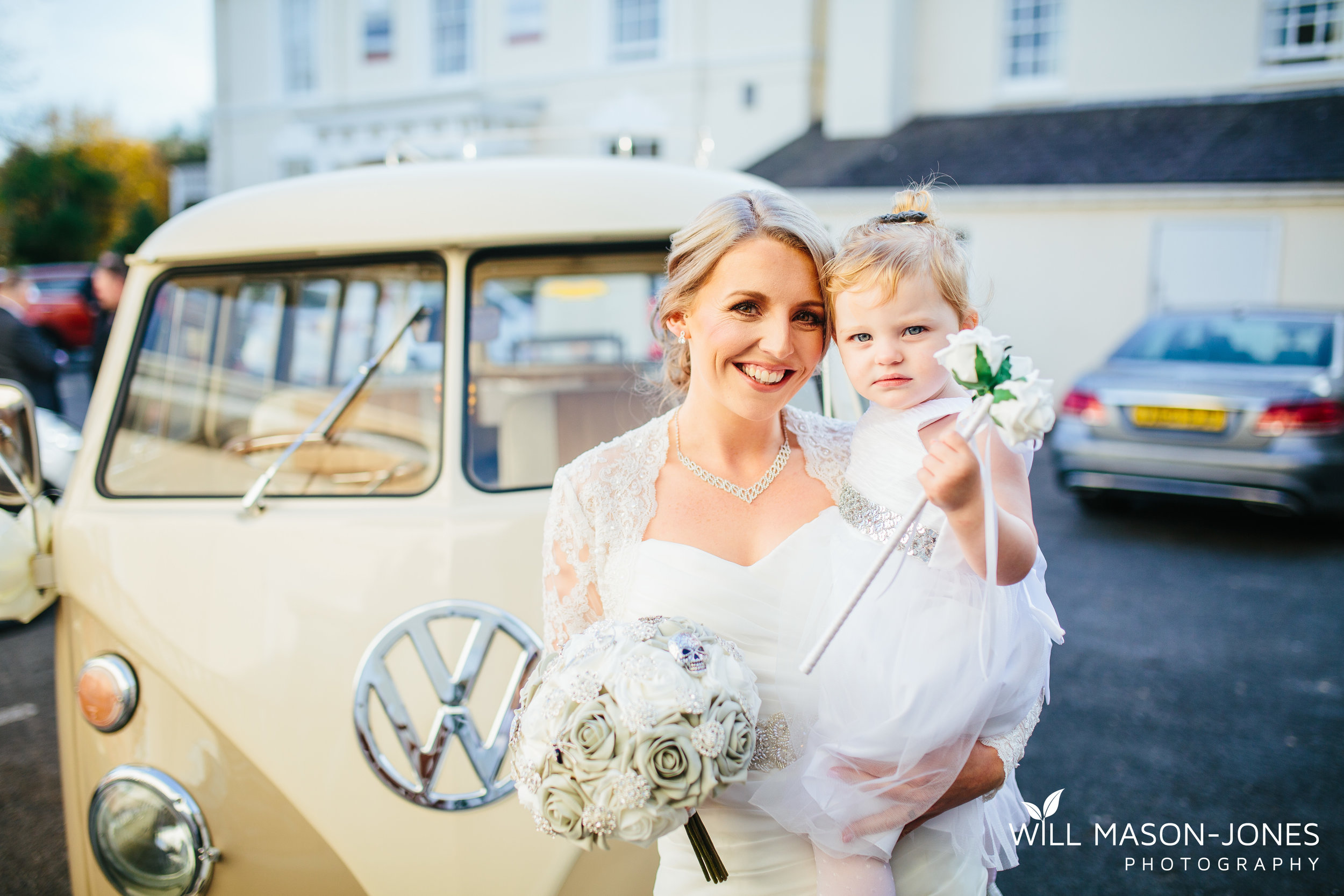 Mark&Sara-137.jpg