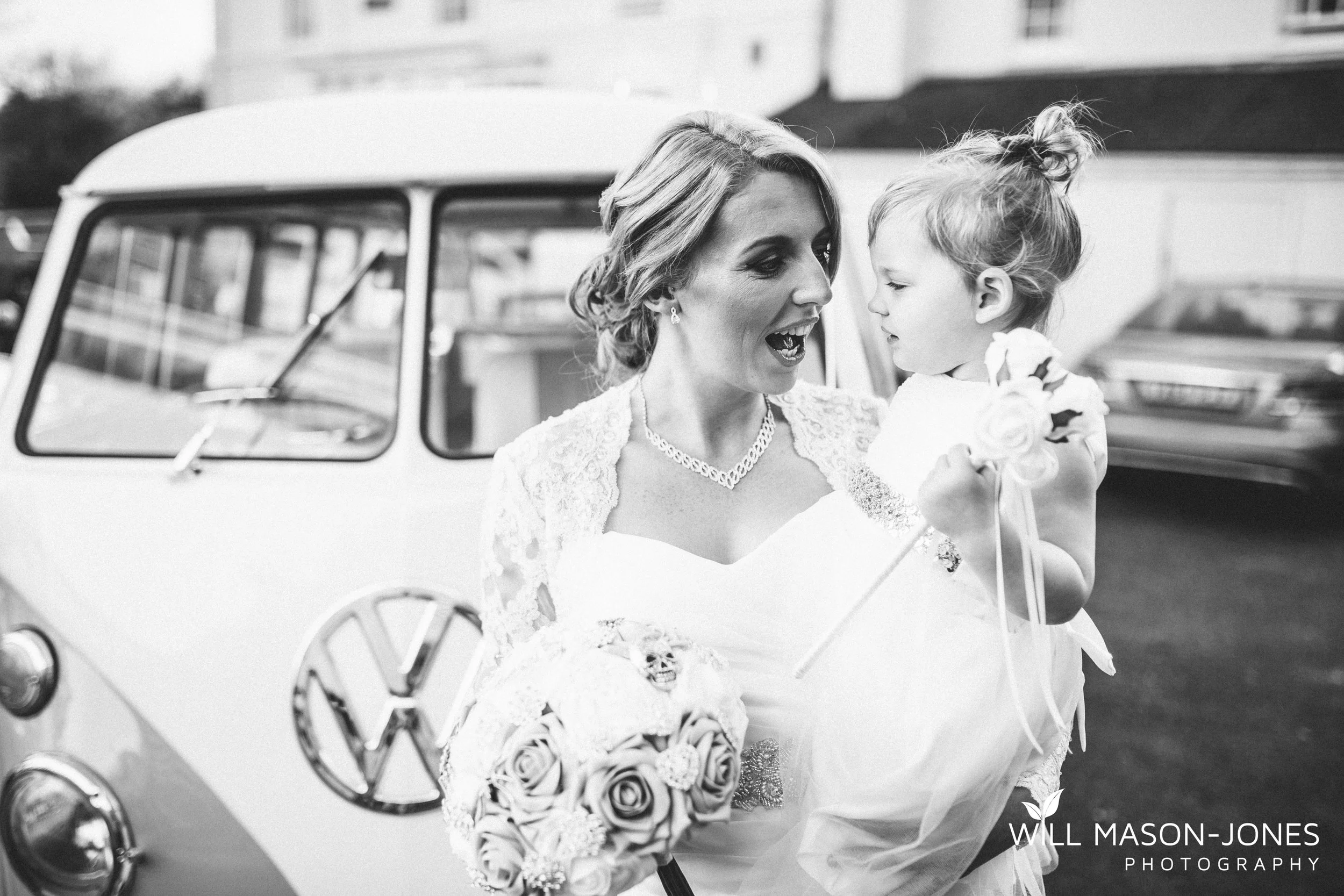 Mark&Sara-139.jpg