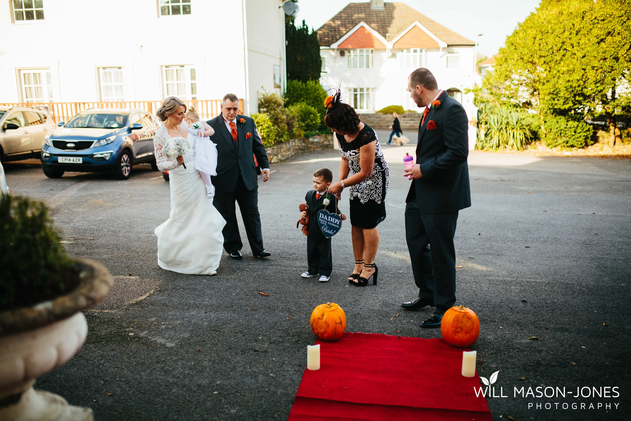 Mark&Sara-140.jpg