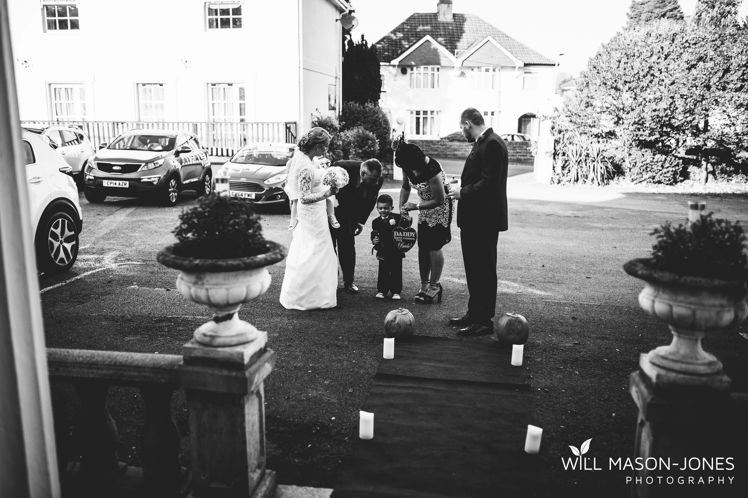 Mark&Sara-141.jpg