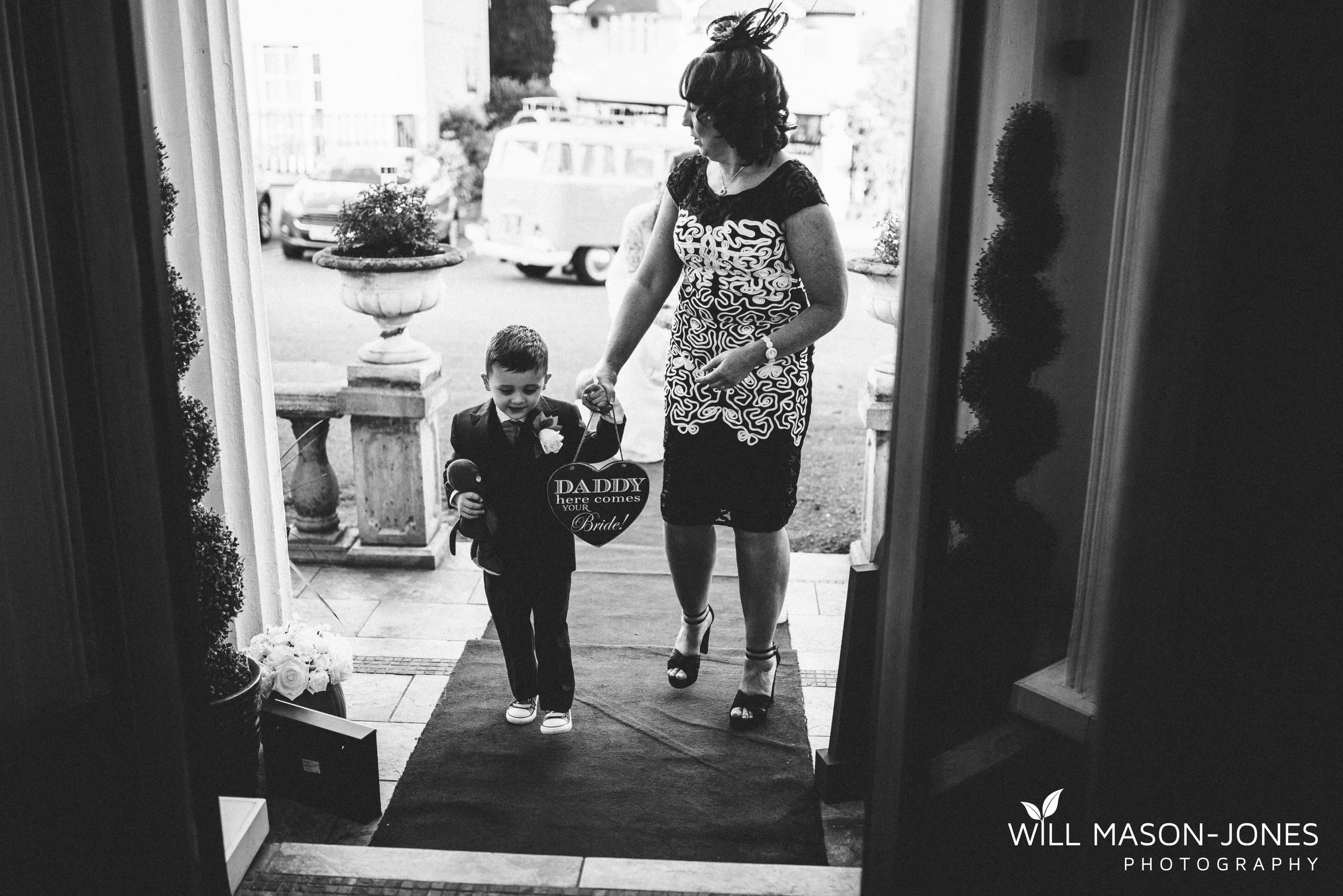 Mark&Sara-142.jpg