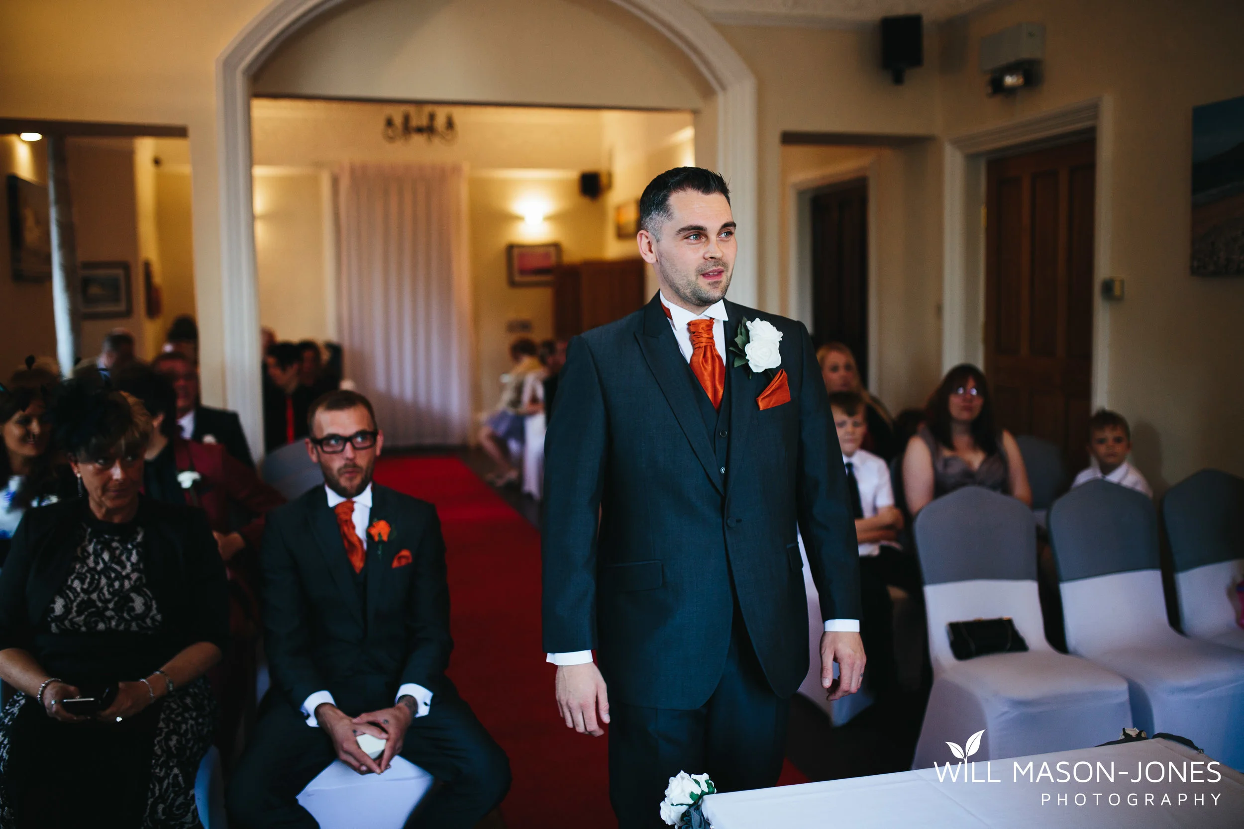 Mark&Sara-143.jpg