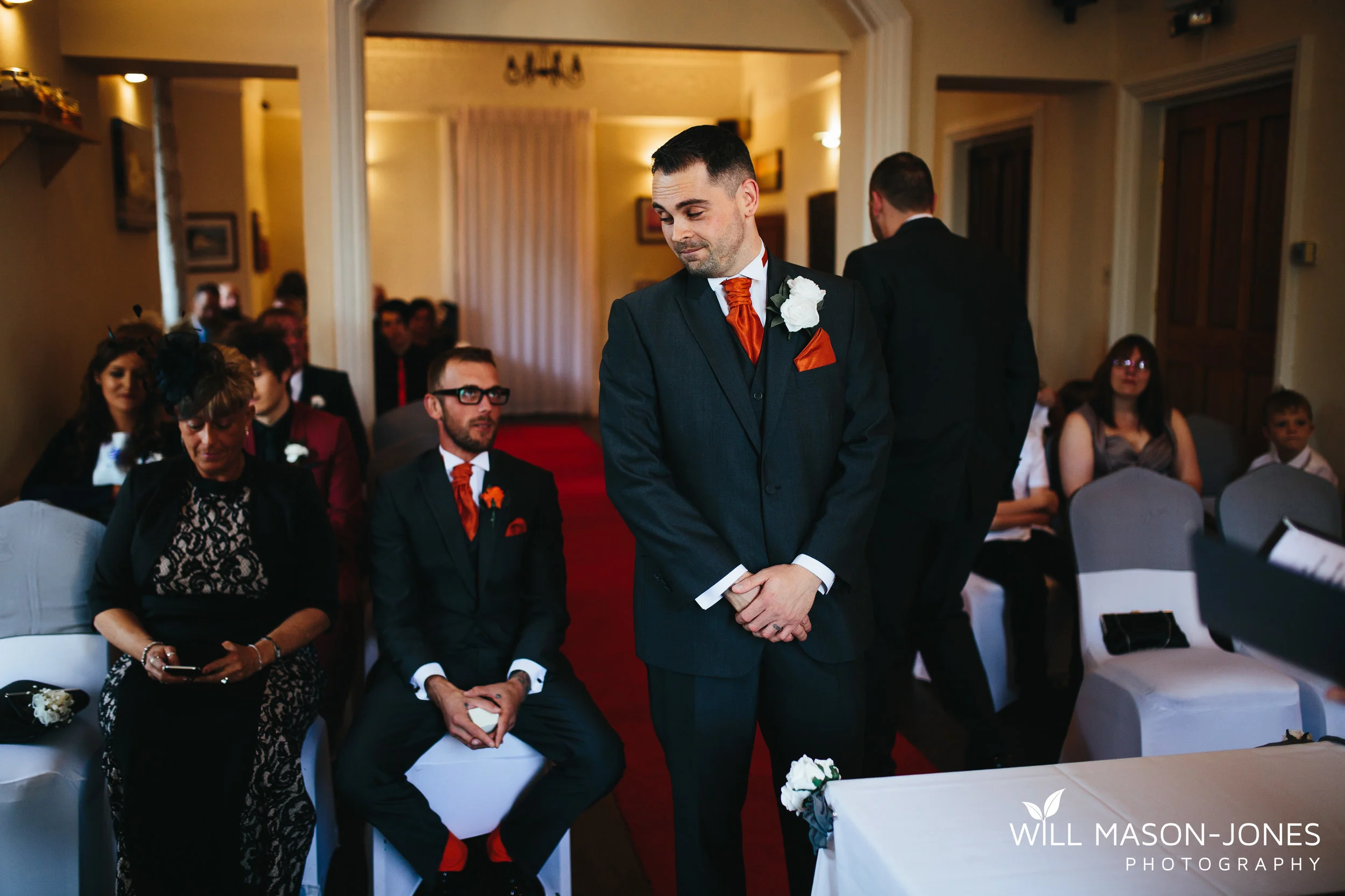 Mark&Sara-144.jpg
