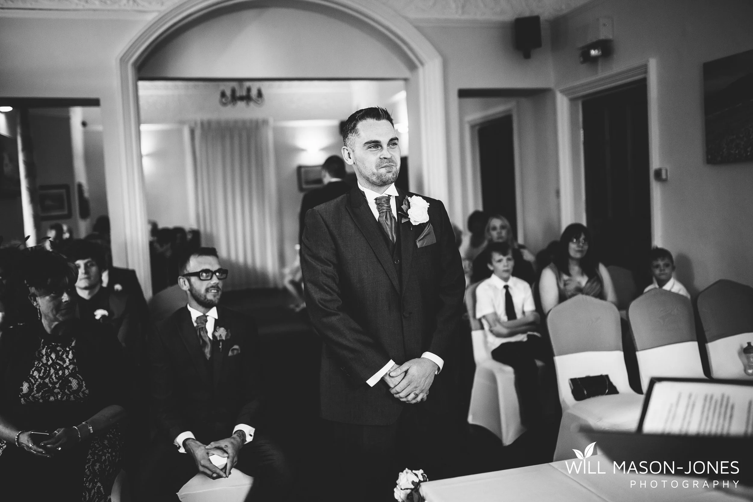 Mark&Sara-145.jpg