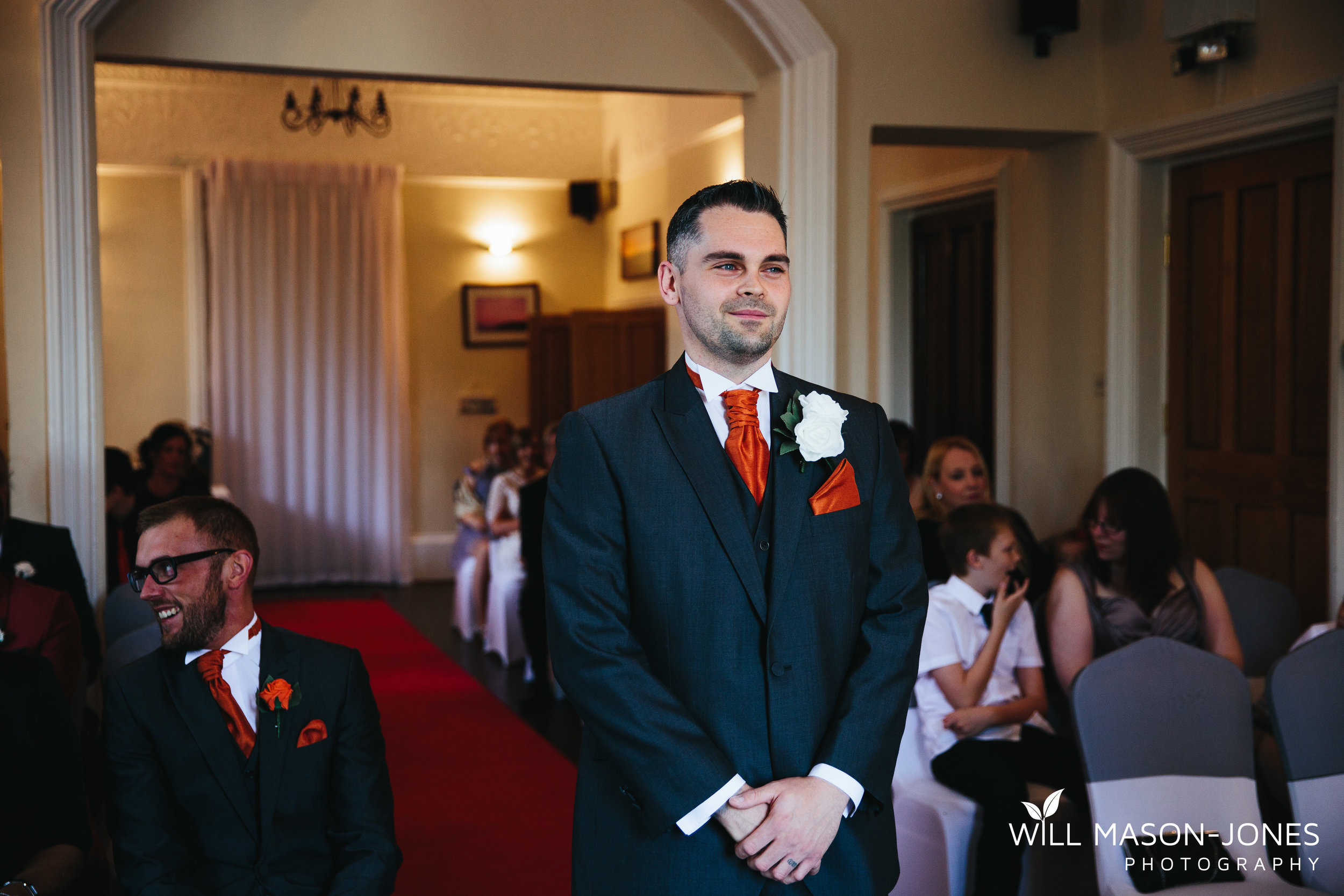 Mark&Sara-146.jpg