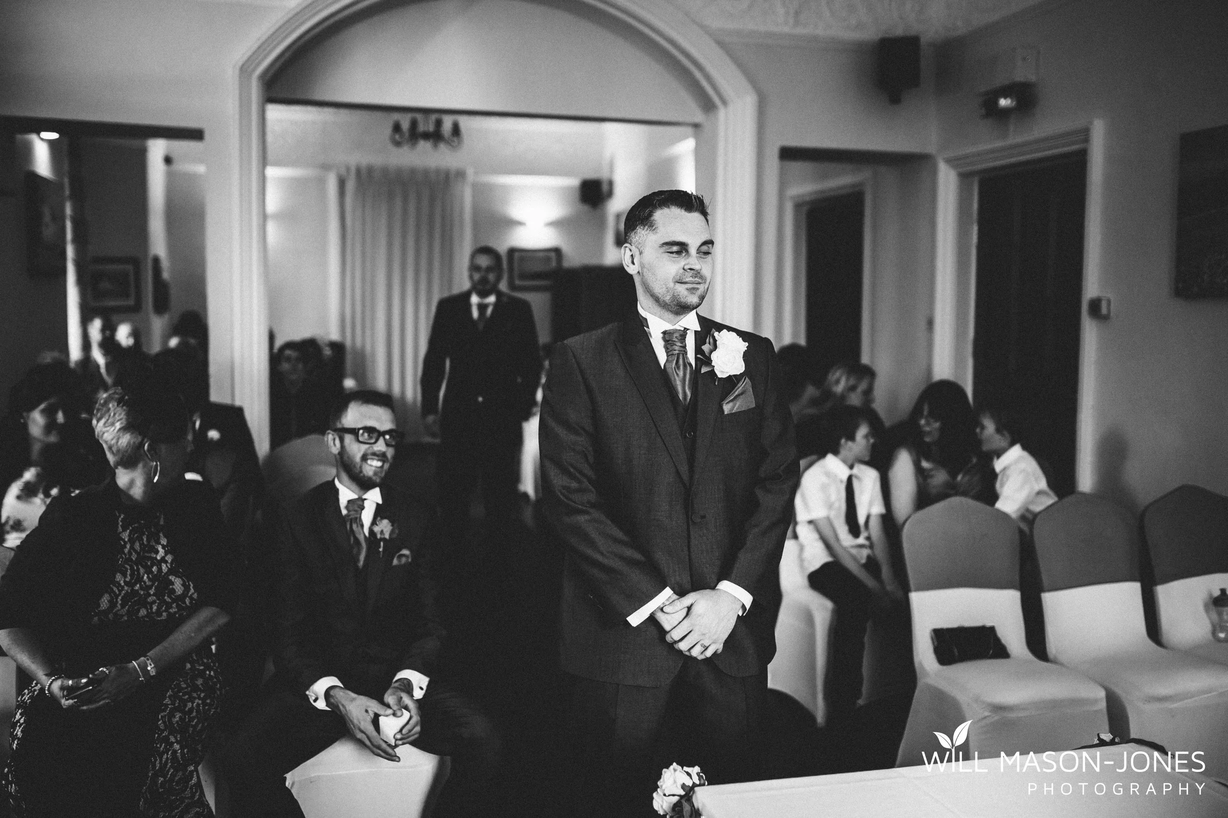 Mark&Sara-147.jpg