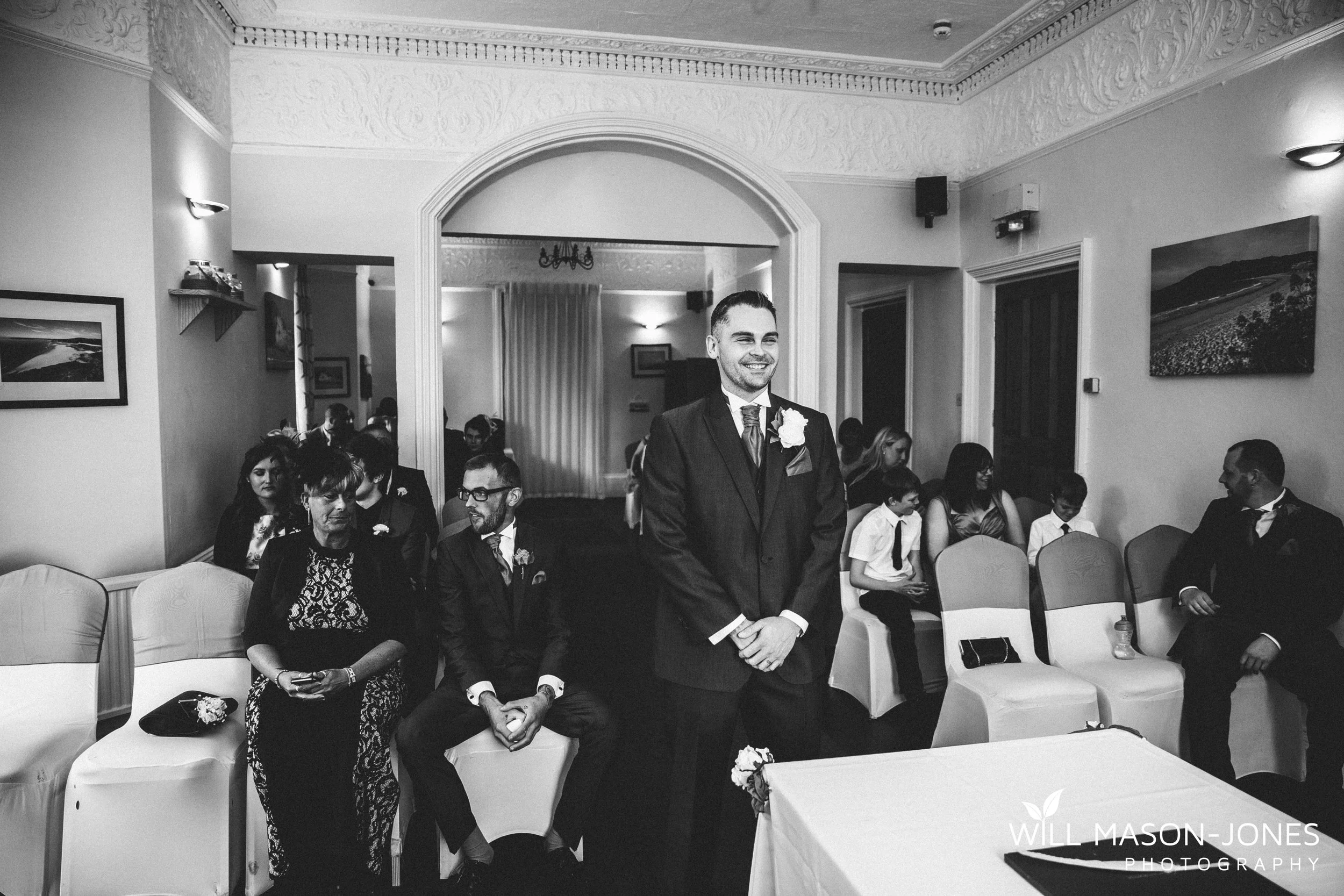 Mark&Sara-148.jpg