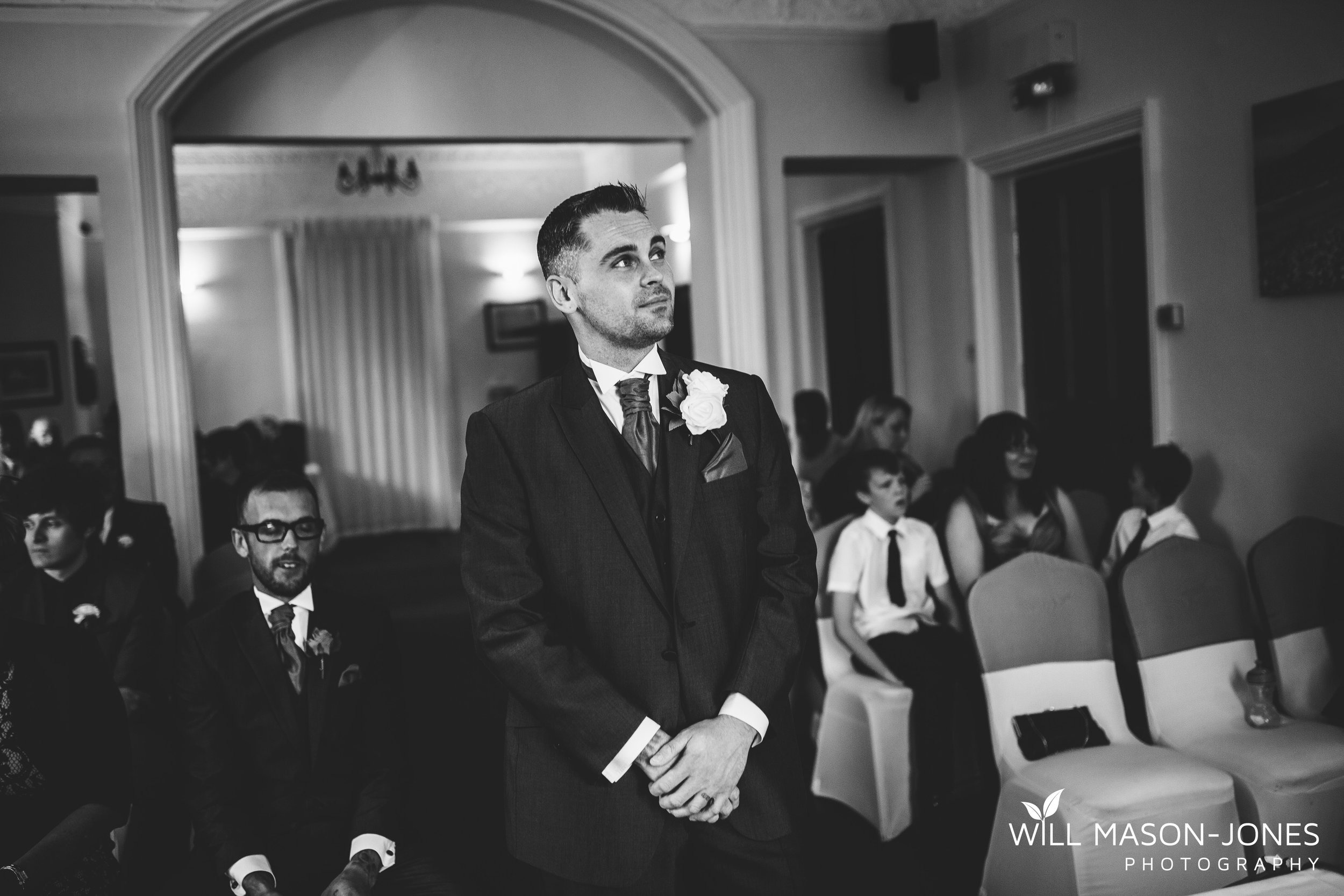 Mark&Sara-149.jpg