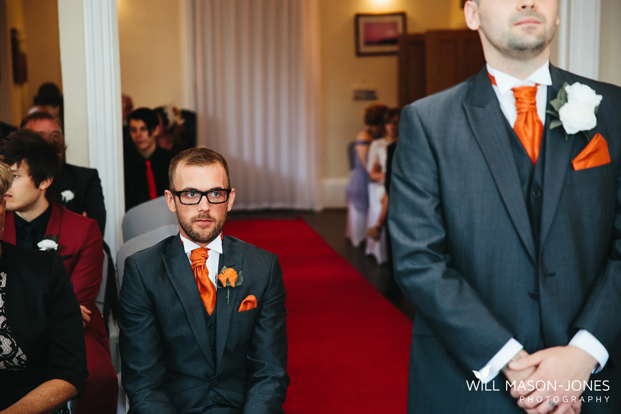 Mark&Sara-150.jpg