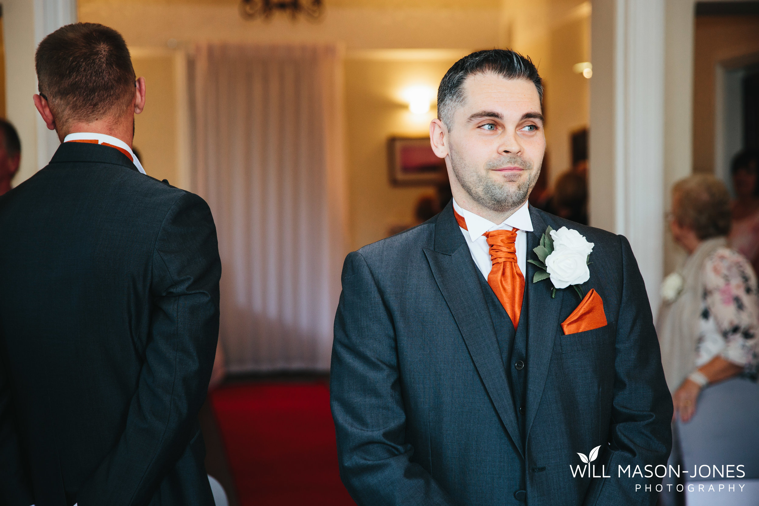 Mark&Sara-151.jpg