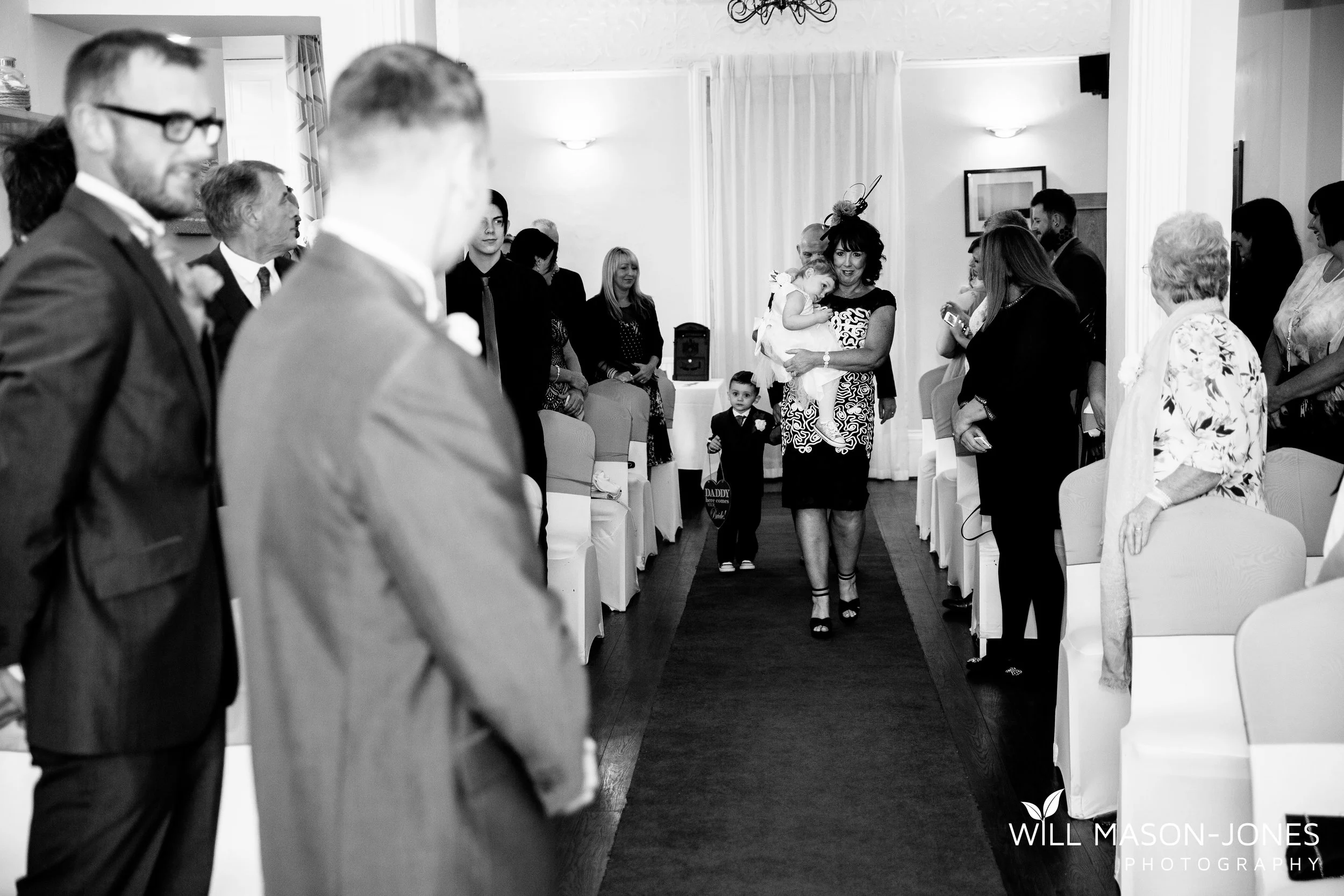 Mark&Sara-152.jpg