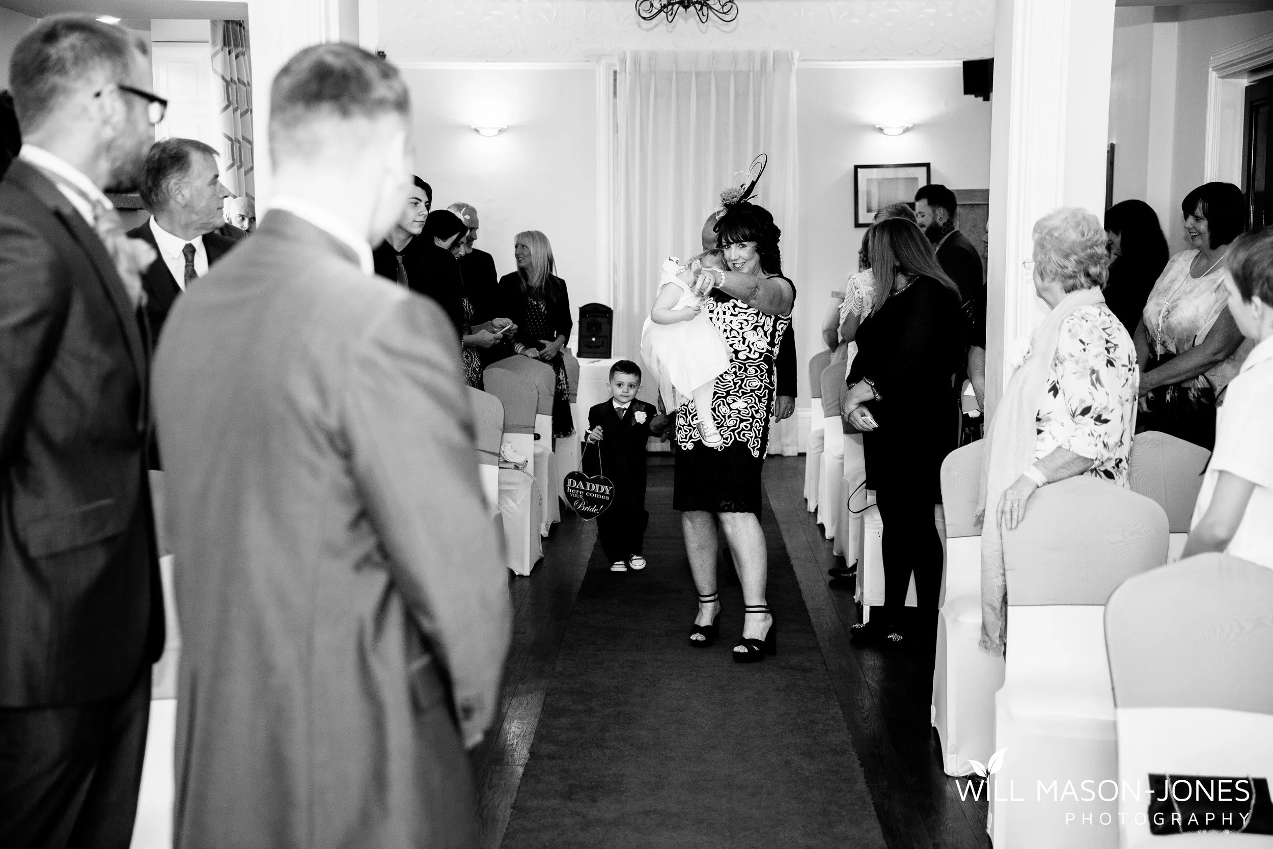 Mark&Sara-153.jpg