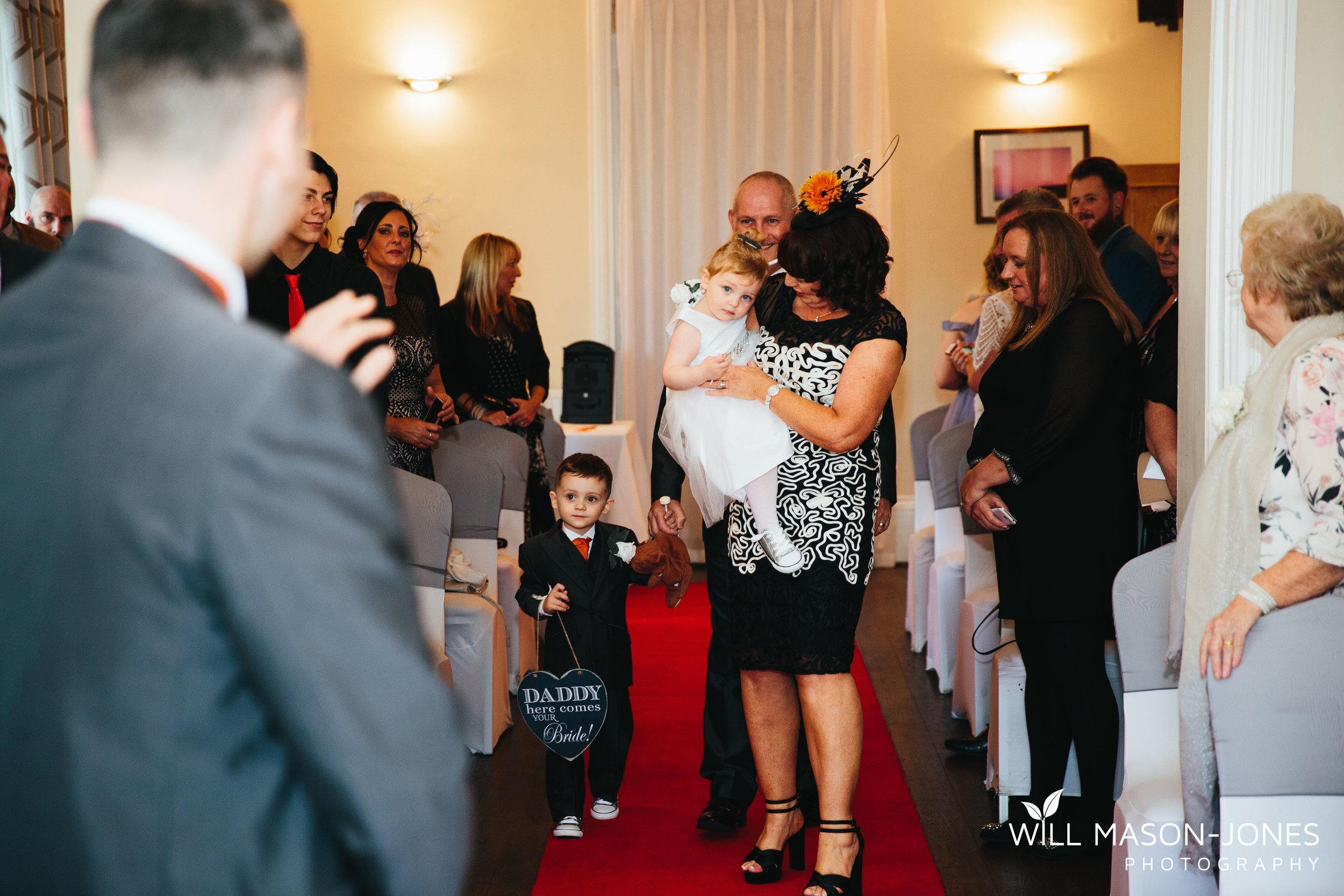 Mark&Sara-154.jpg