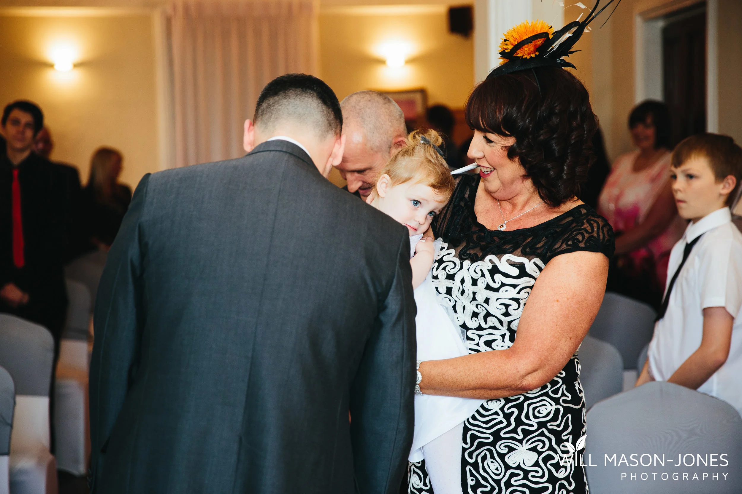 Mark&Sara-156.jpg