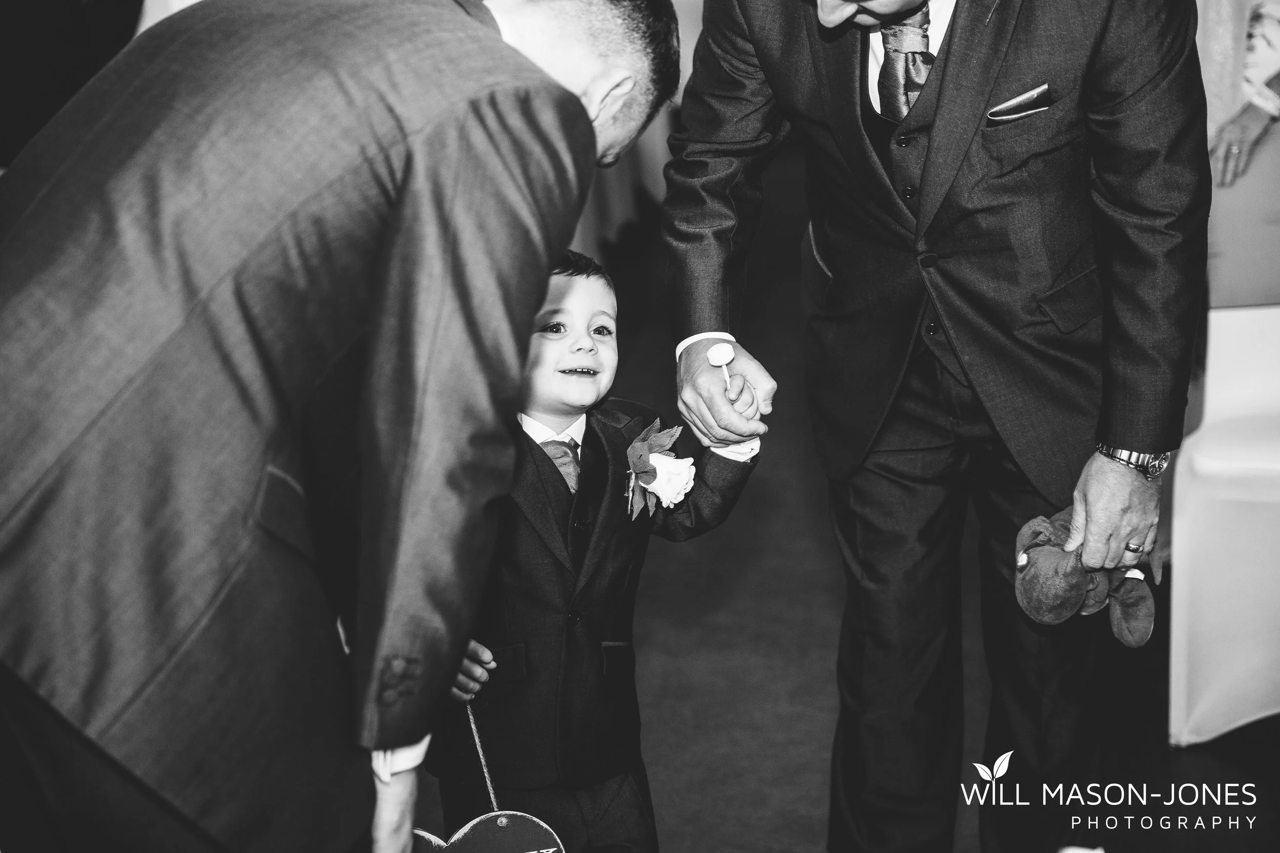 Mark&Sara-157.jpg