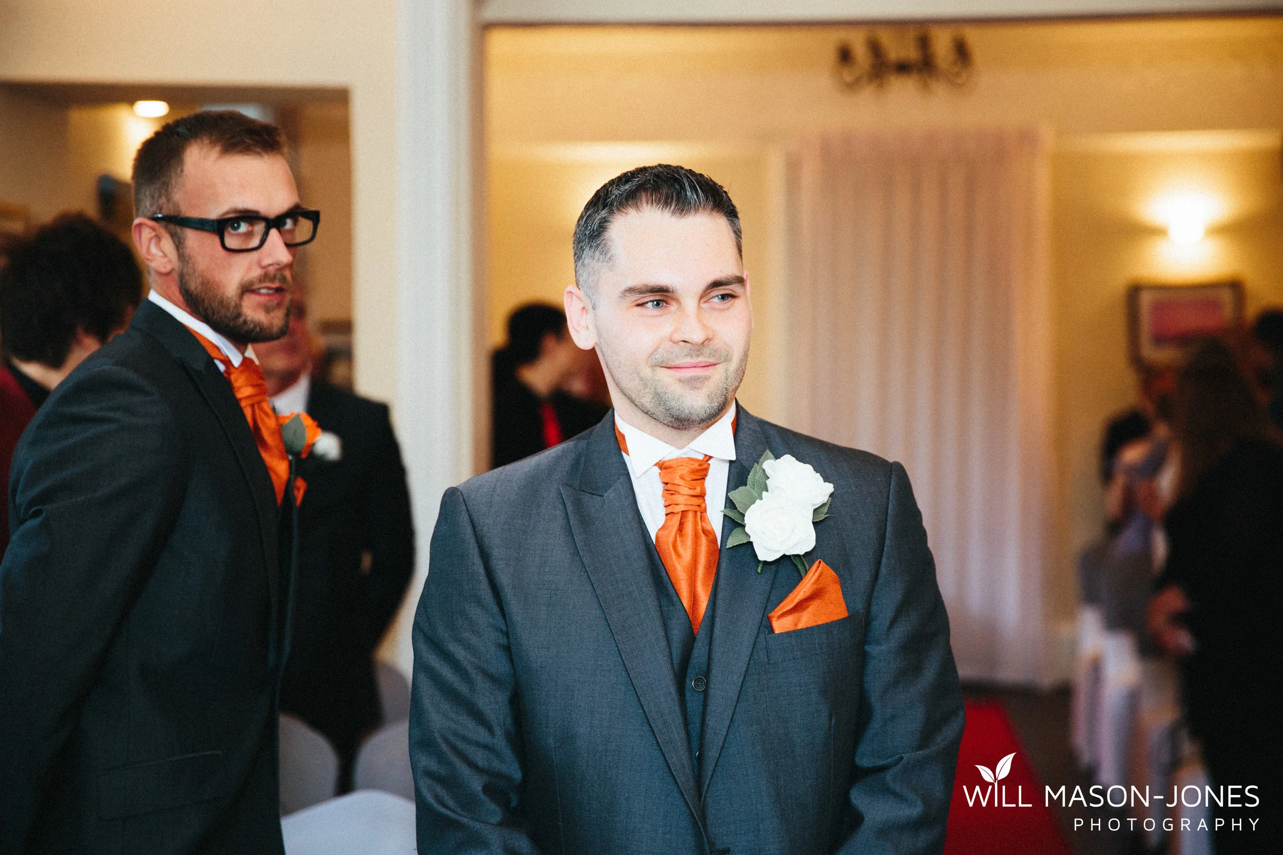 Mark&Sara-158.jpg