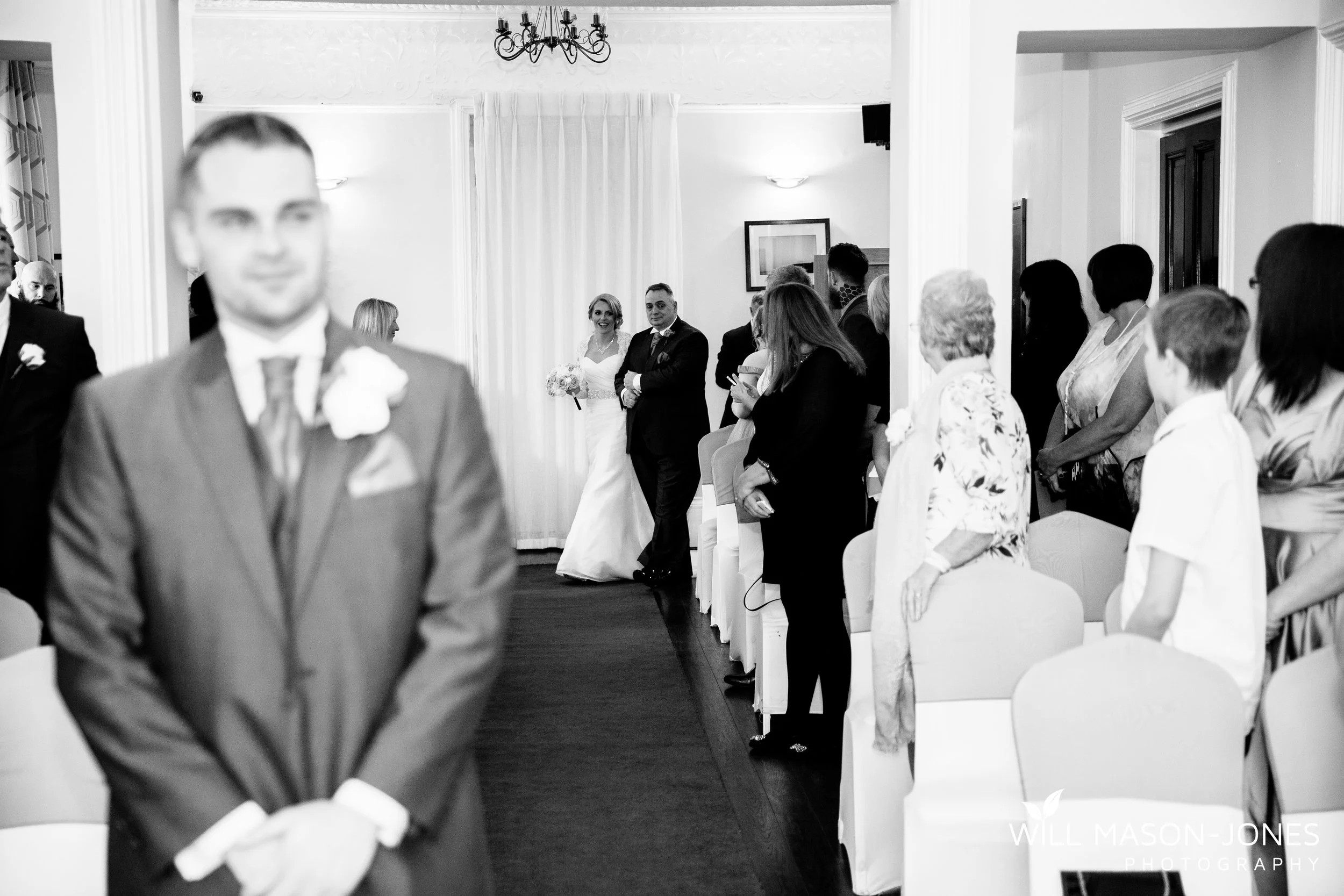Mark&Sara-159.jpg