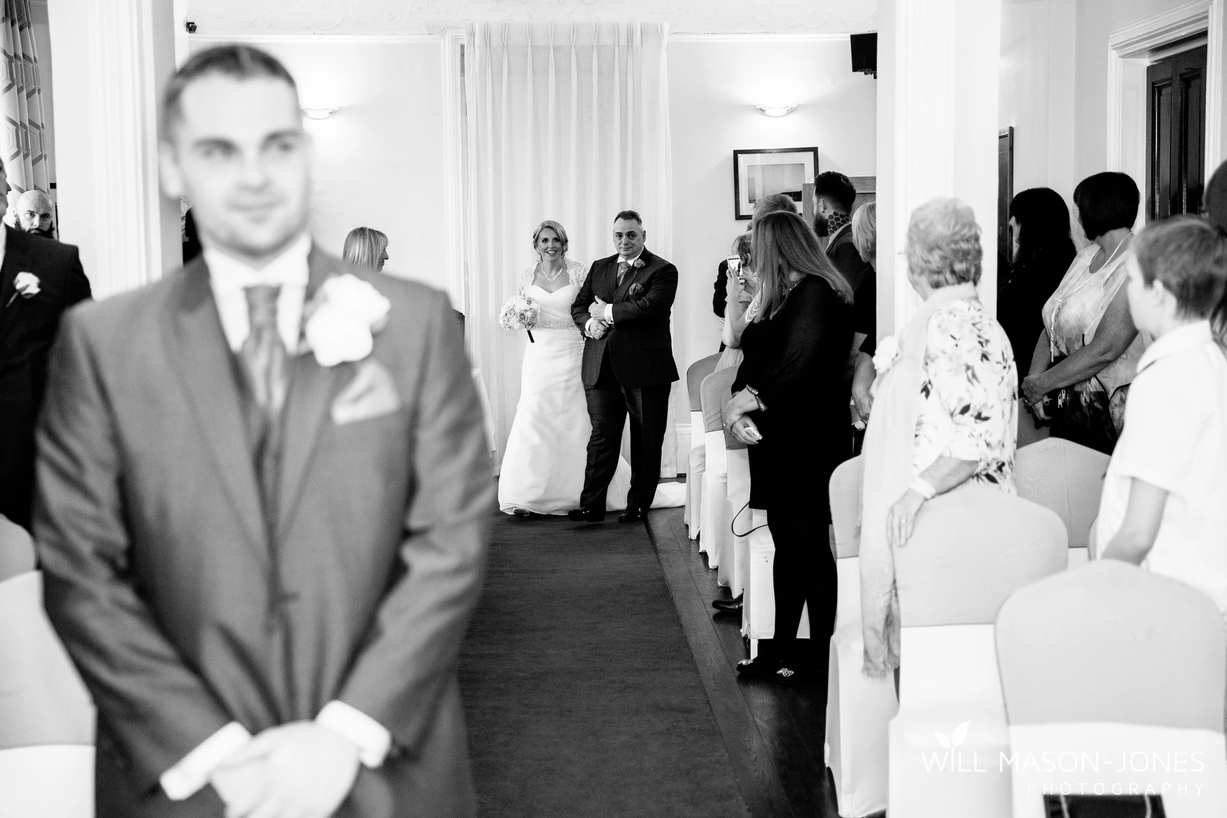 Mark&Sara-160.jpg