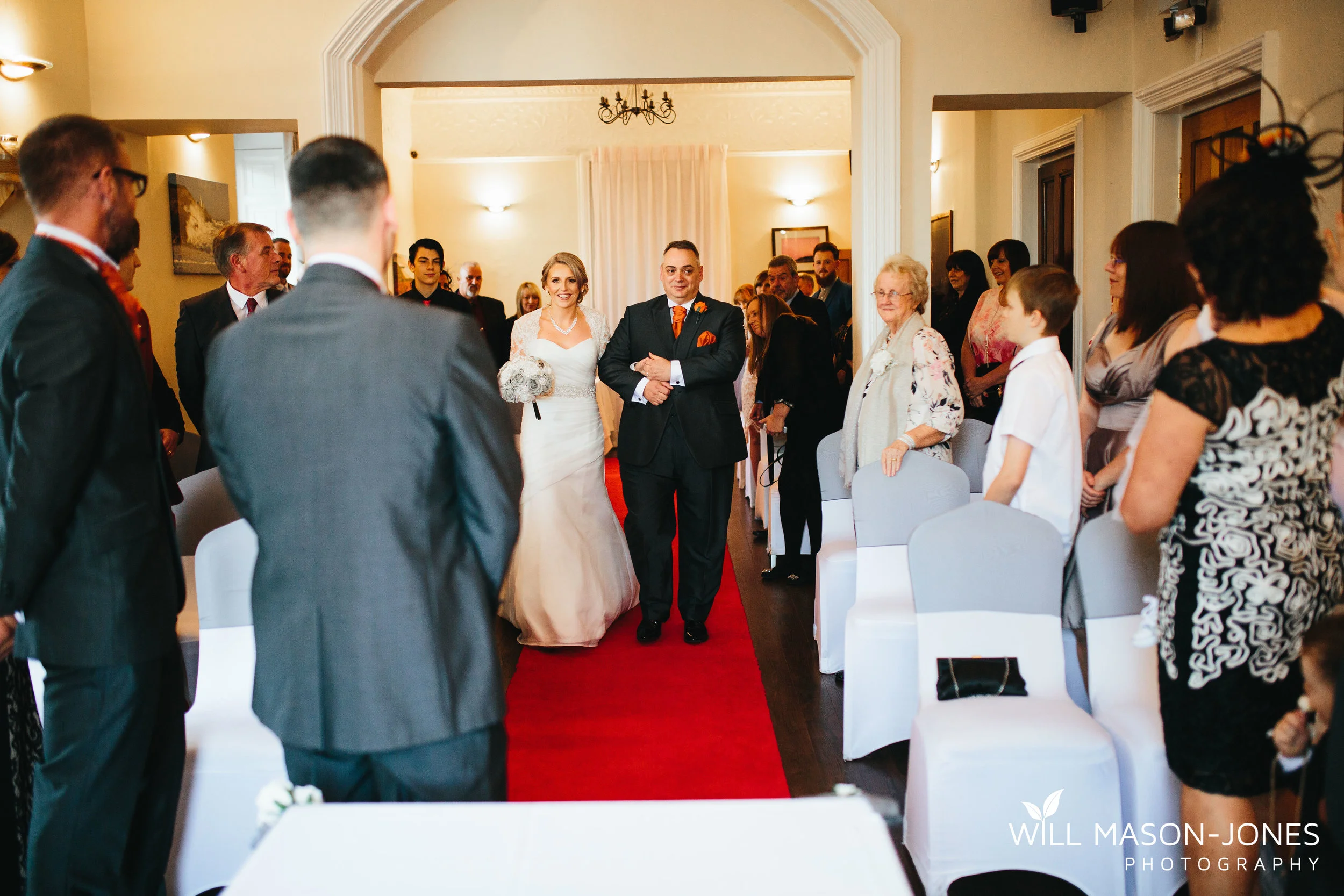 Mark&Sara-161.jpg