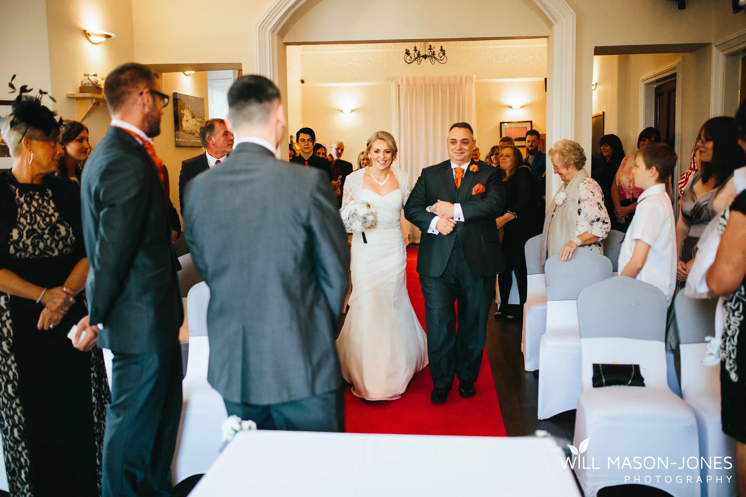 Mark&Sara-162.jpg