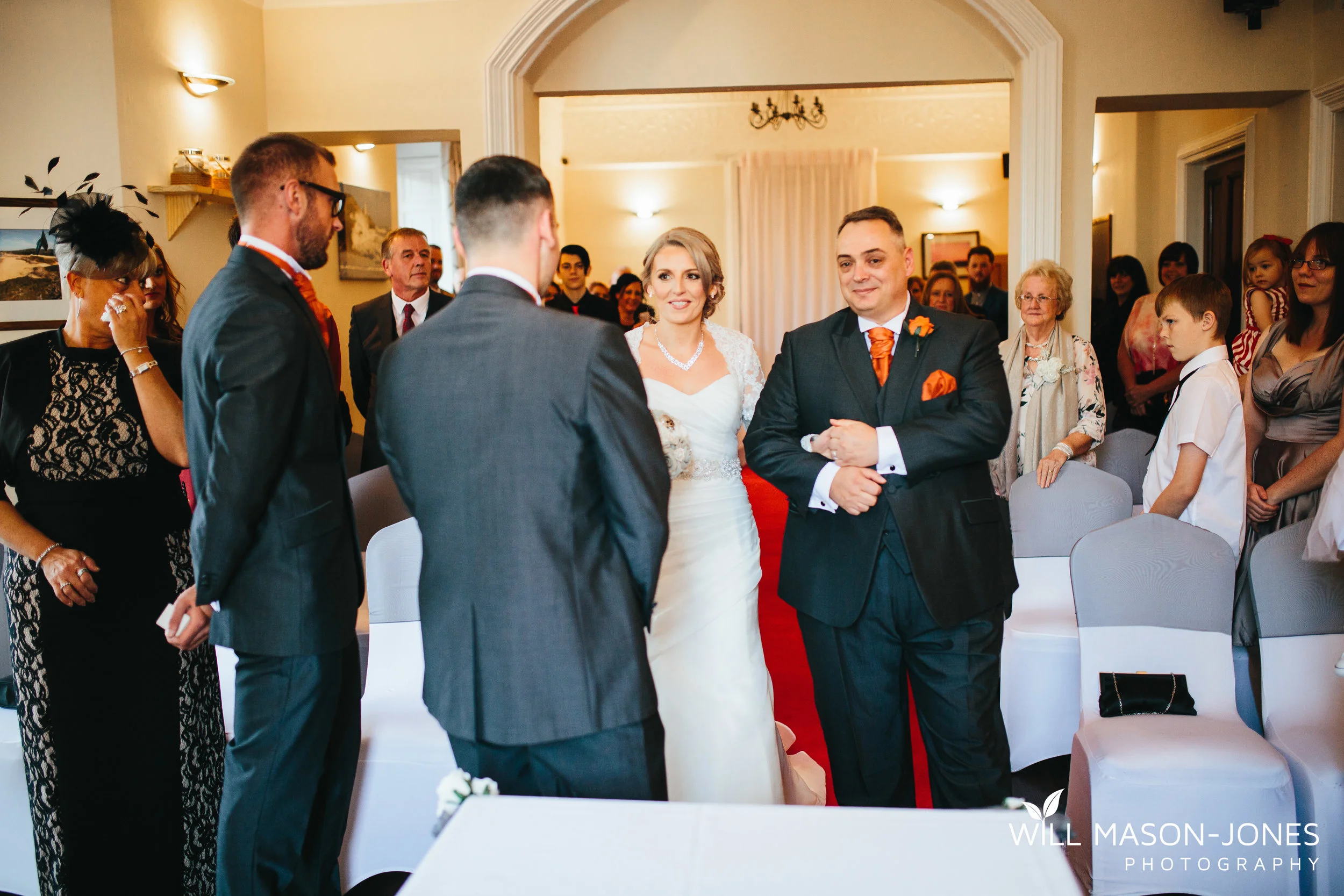 Mark&Sara-163.jpg