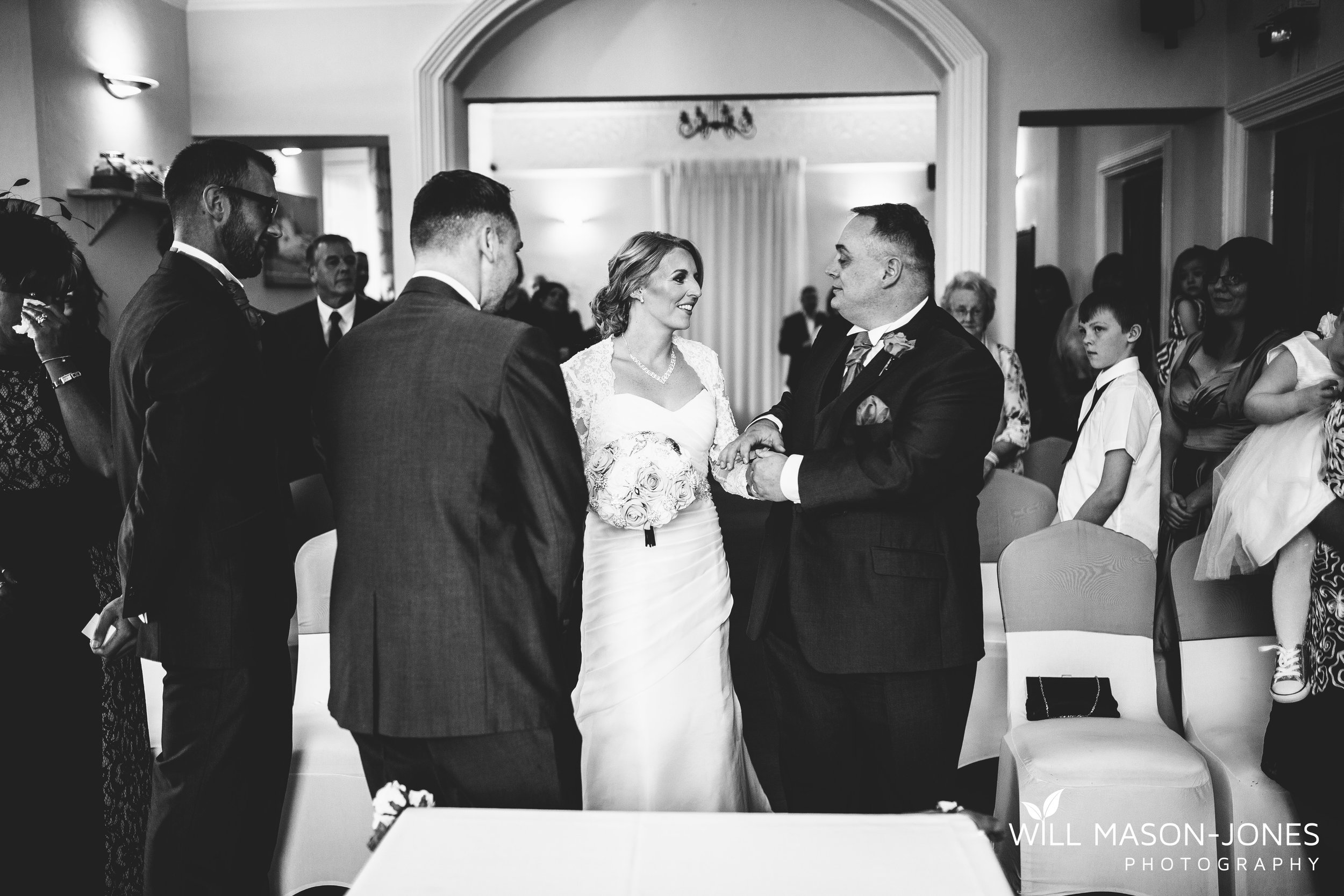 Mark&Sara-164.jpg