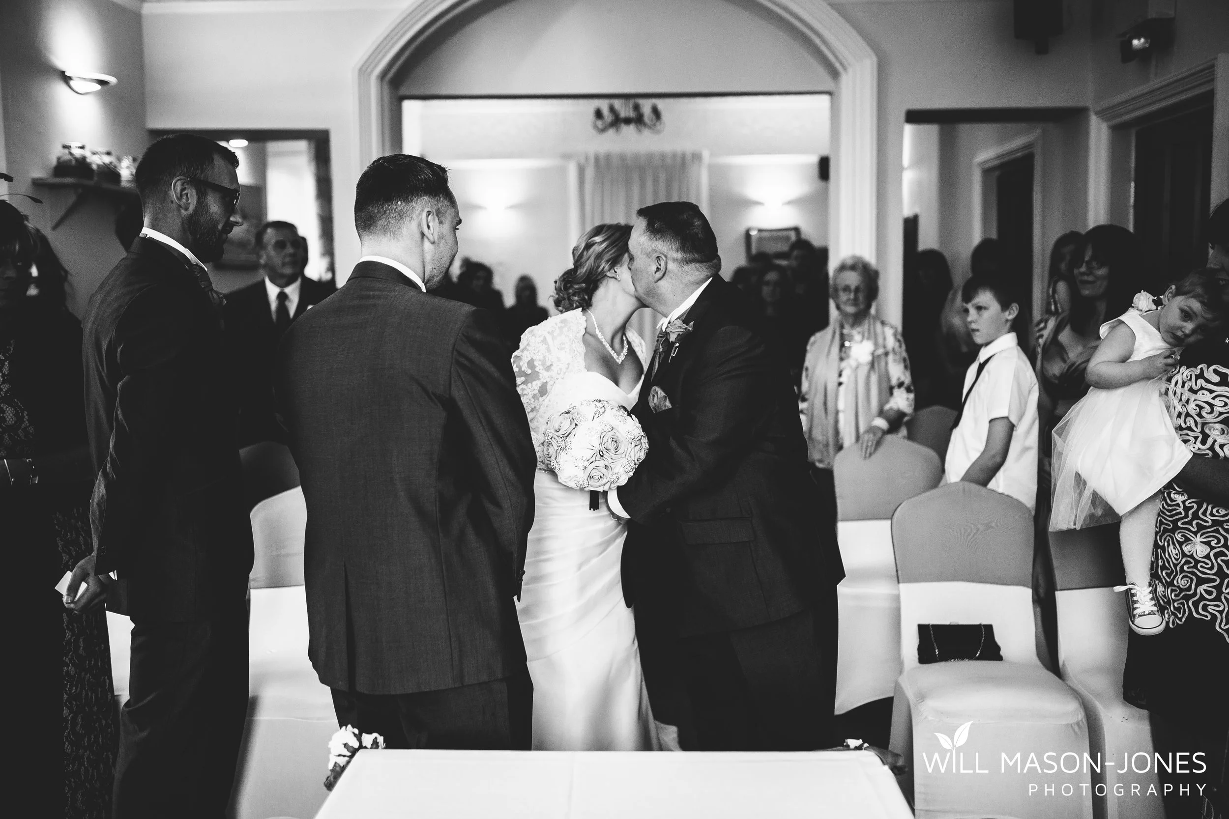Mark&Sara-165.jpg