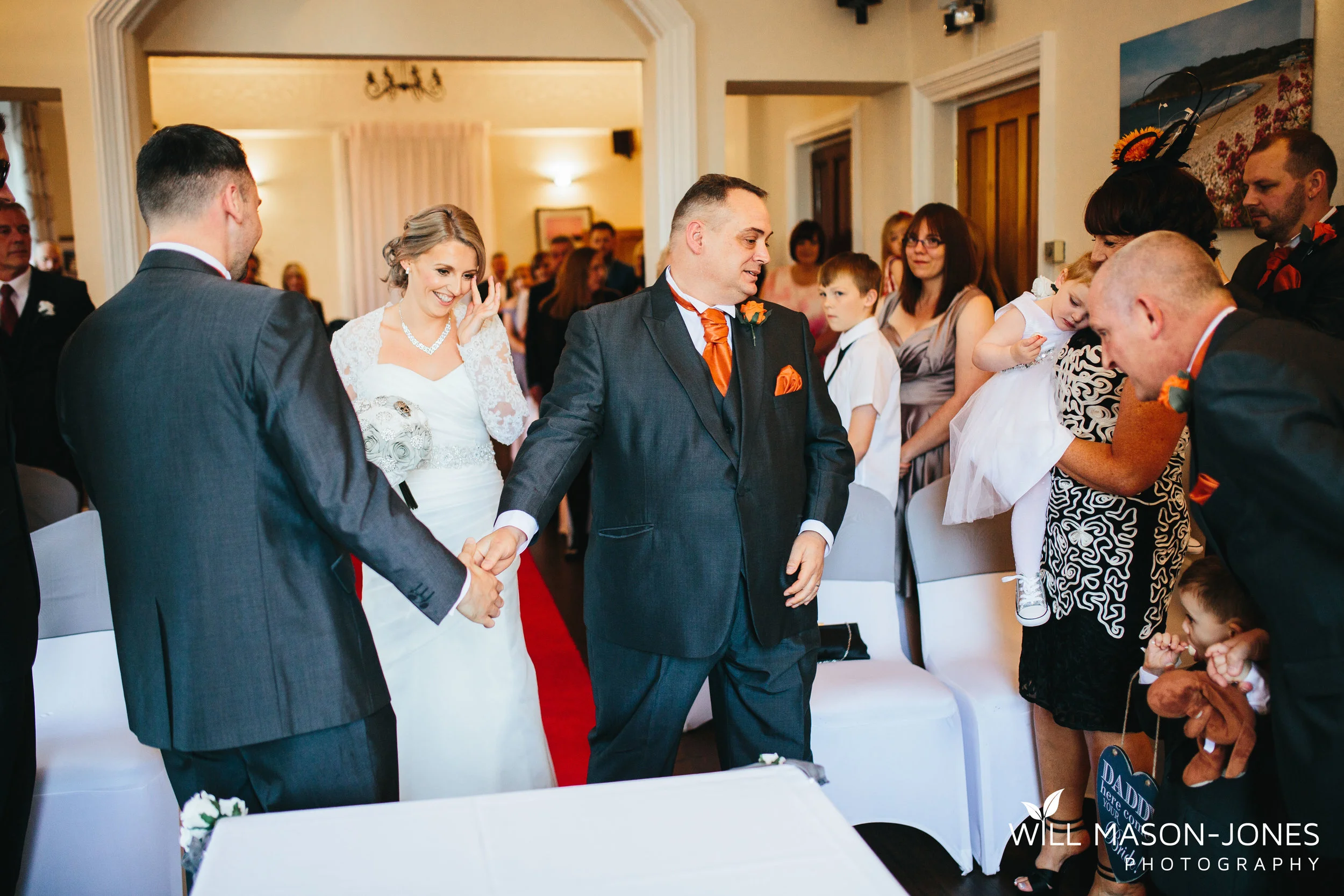 Mark&Sara-166.jpg