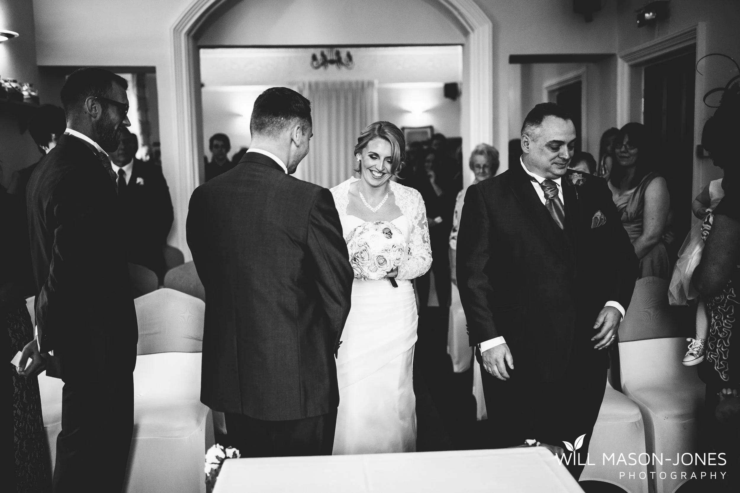 Mark&Sara-167.jpg
