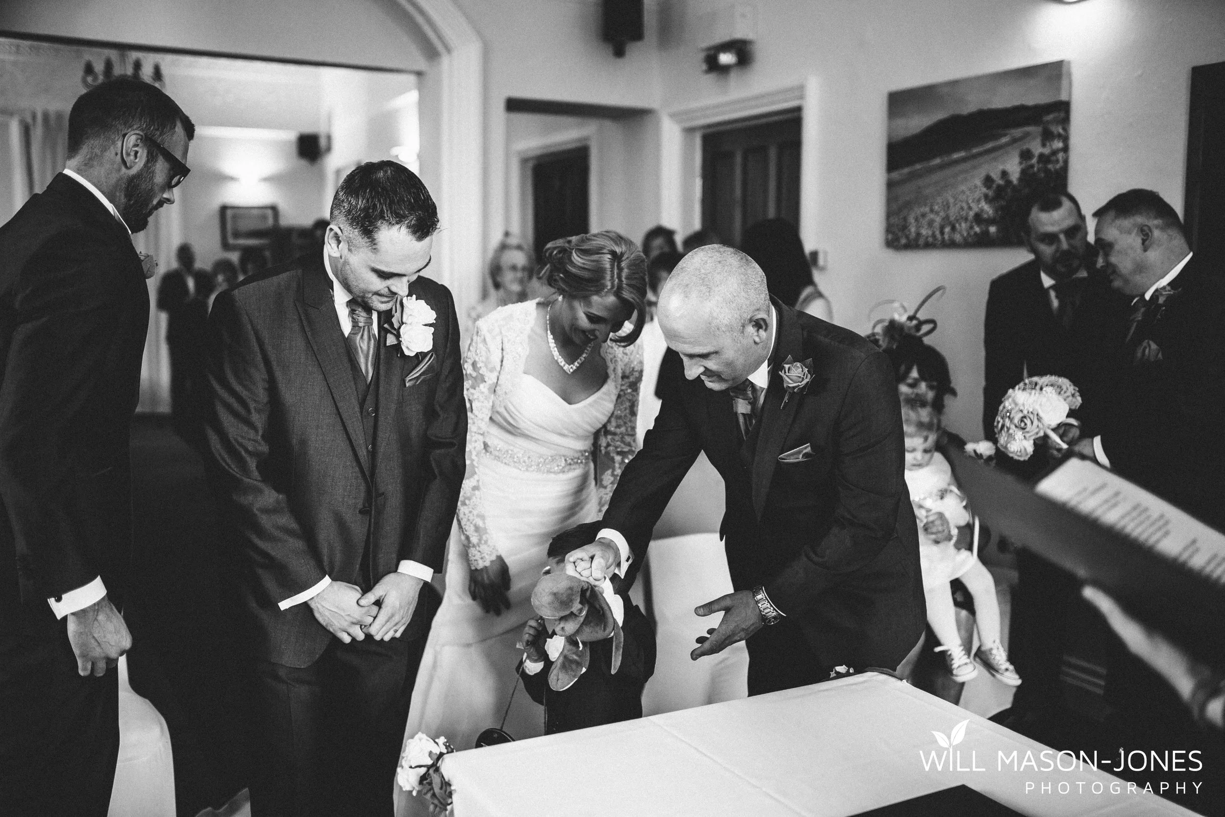 Mark&Sara-168.jpg