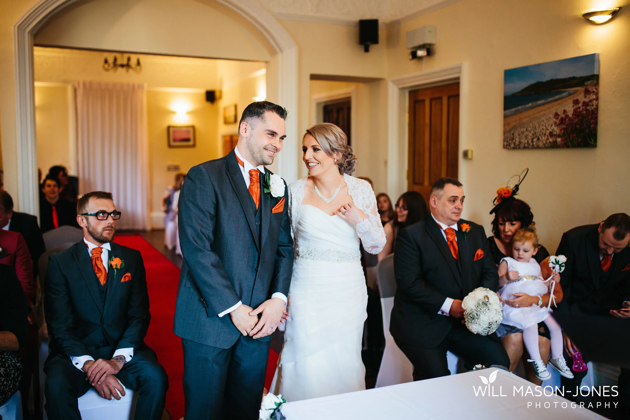 Mark&Sara-170.jpg