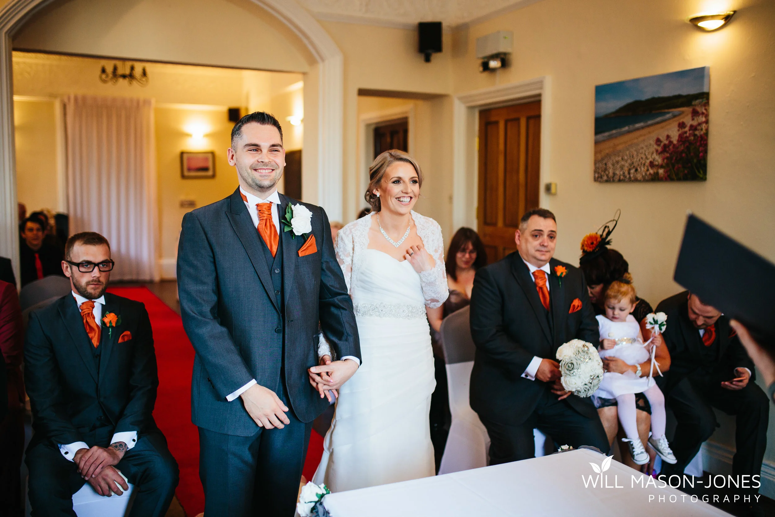 Mark&Sara-171.jpg