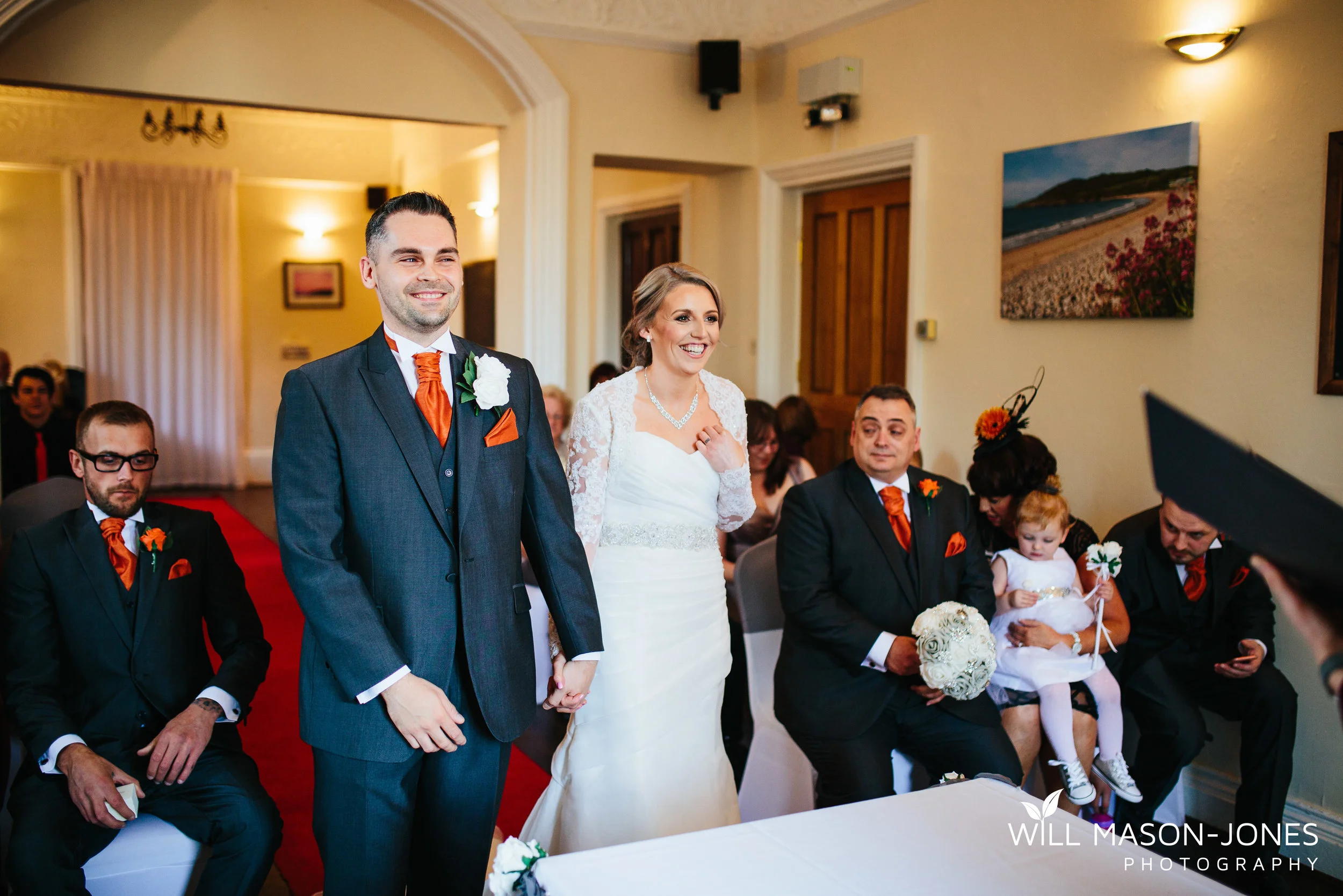 Mark&Sara-172.jpg