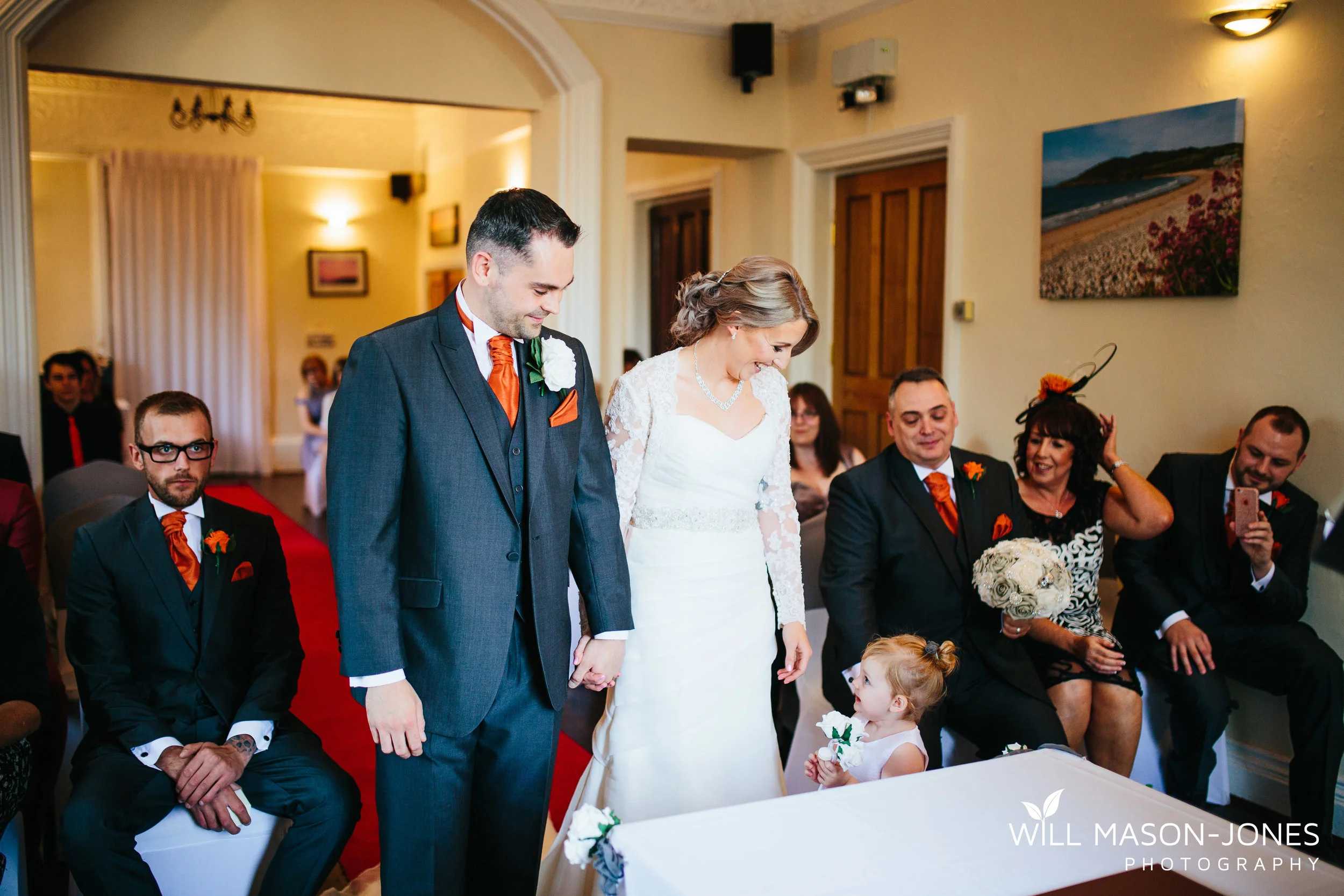 Mark&Sara-174.jpg