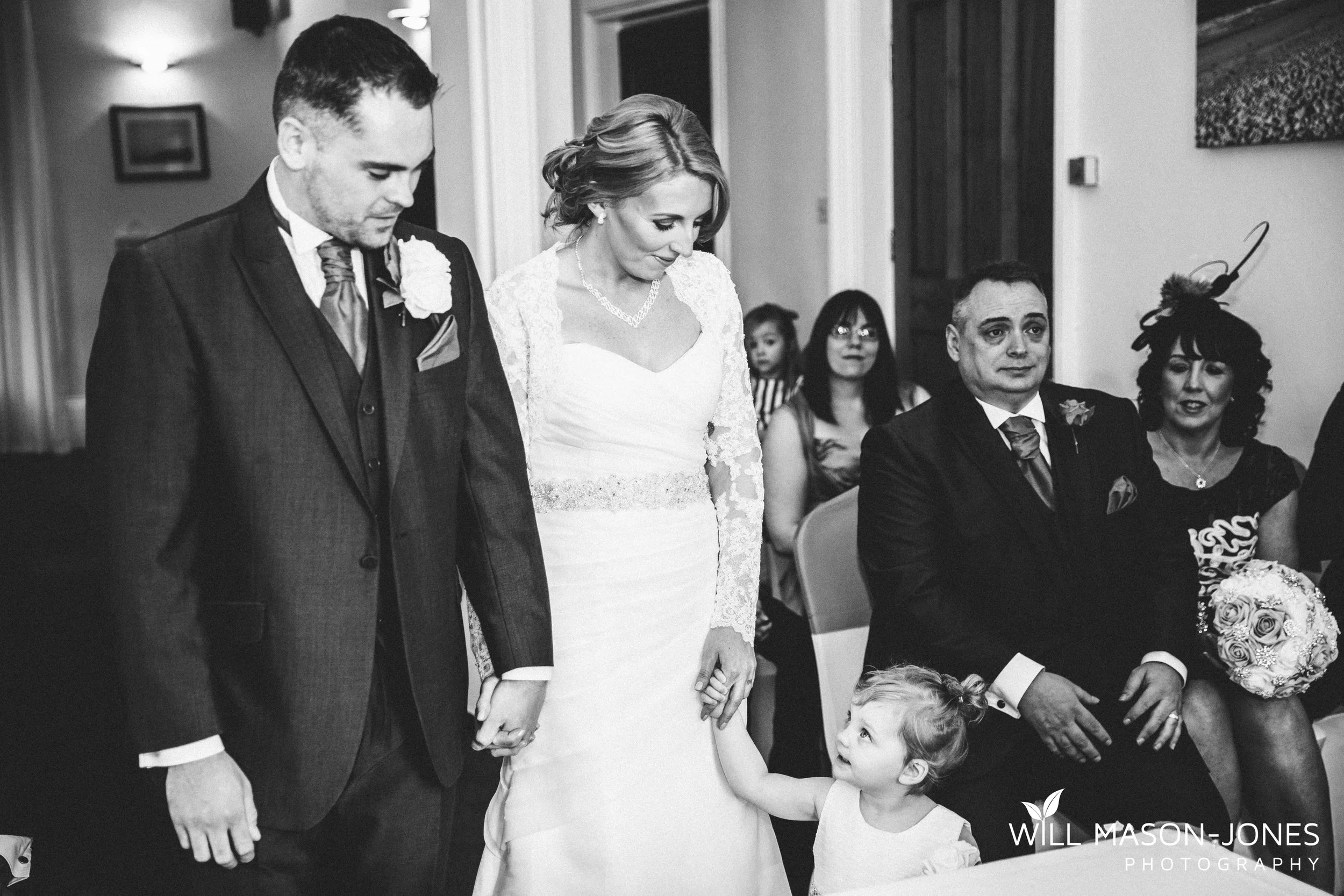 Mark&Sara-175.jpg
