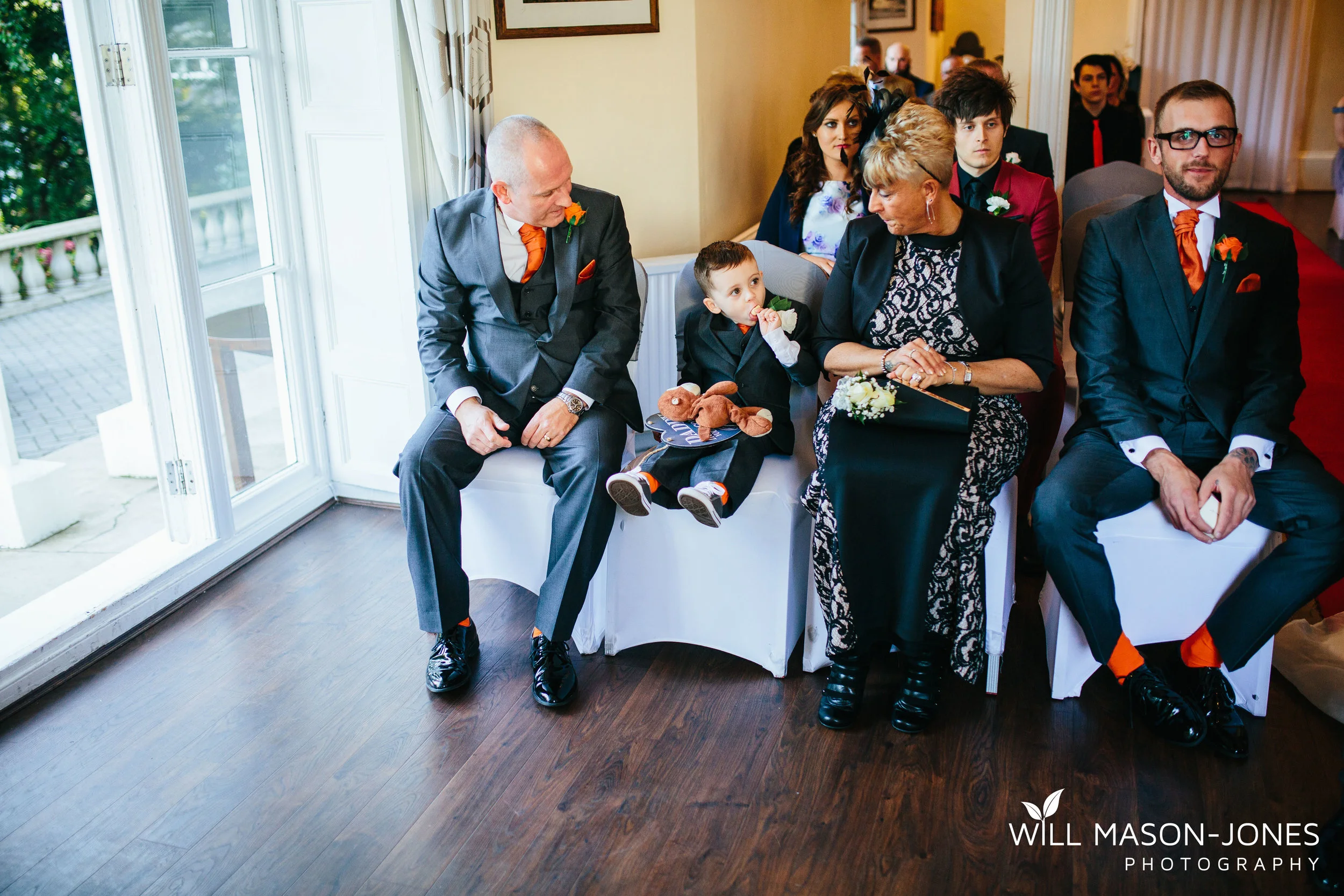 Mark&Sara-176.jpg