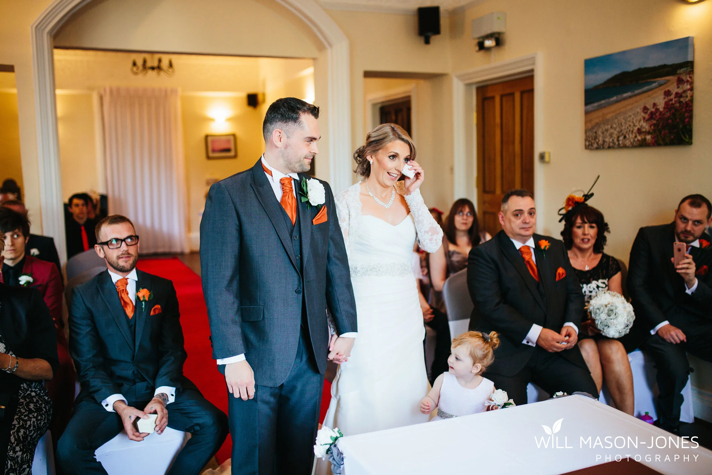 Mark&Sara-177.jpg