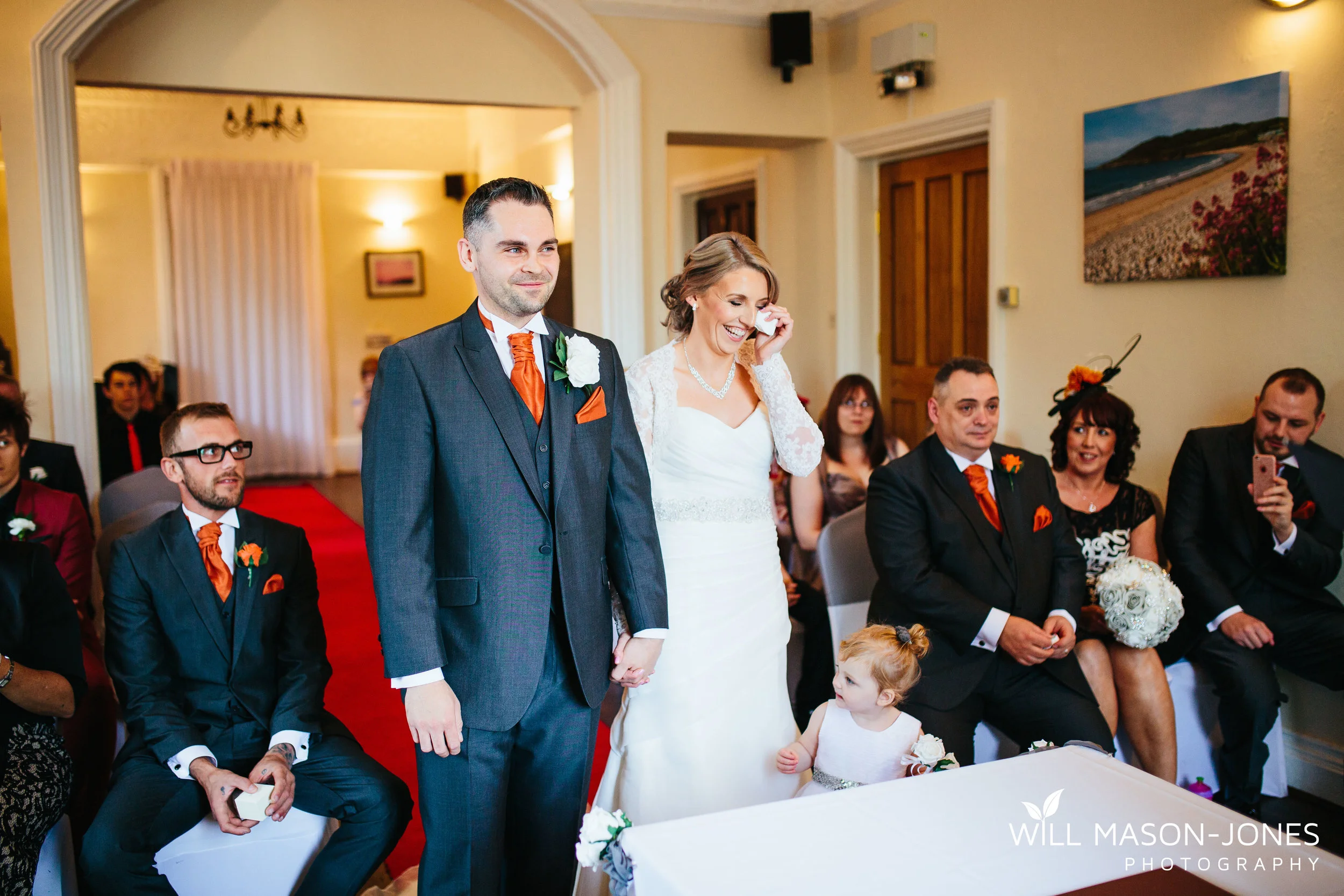 Mark&Sara-178.jpg