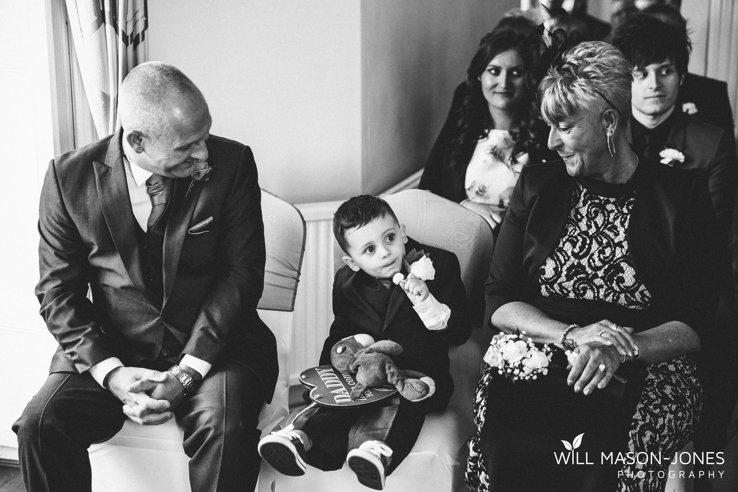 Mark&Sara-179.jpg