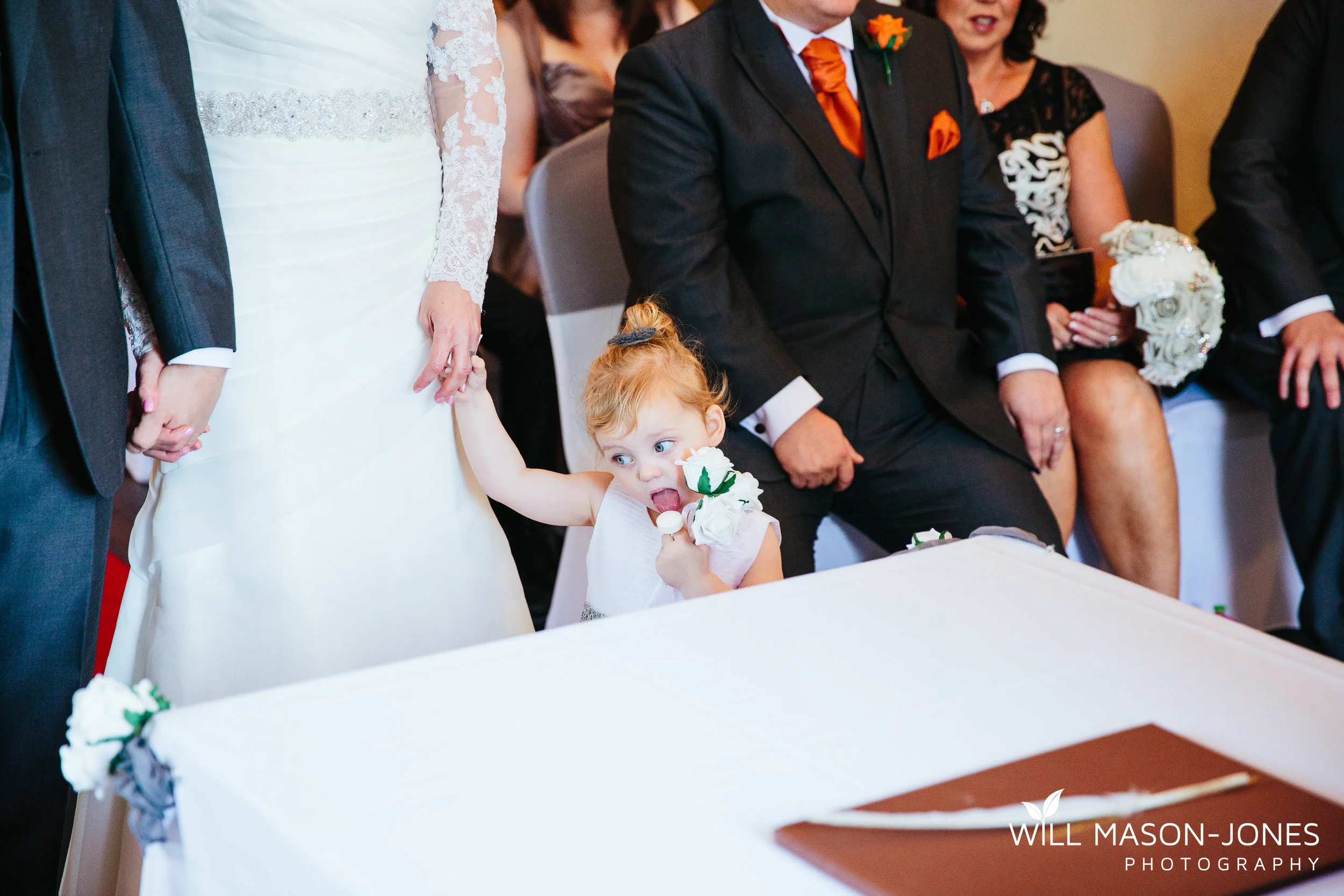 Mark&Sara-180.jpg
