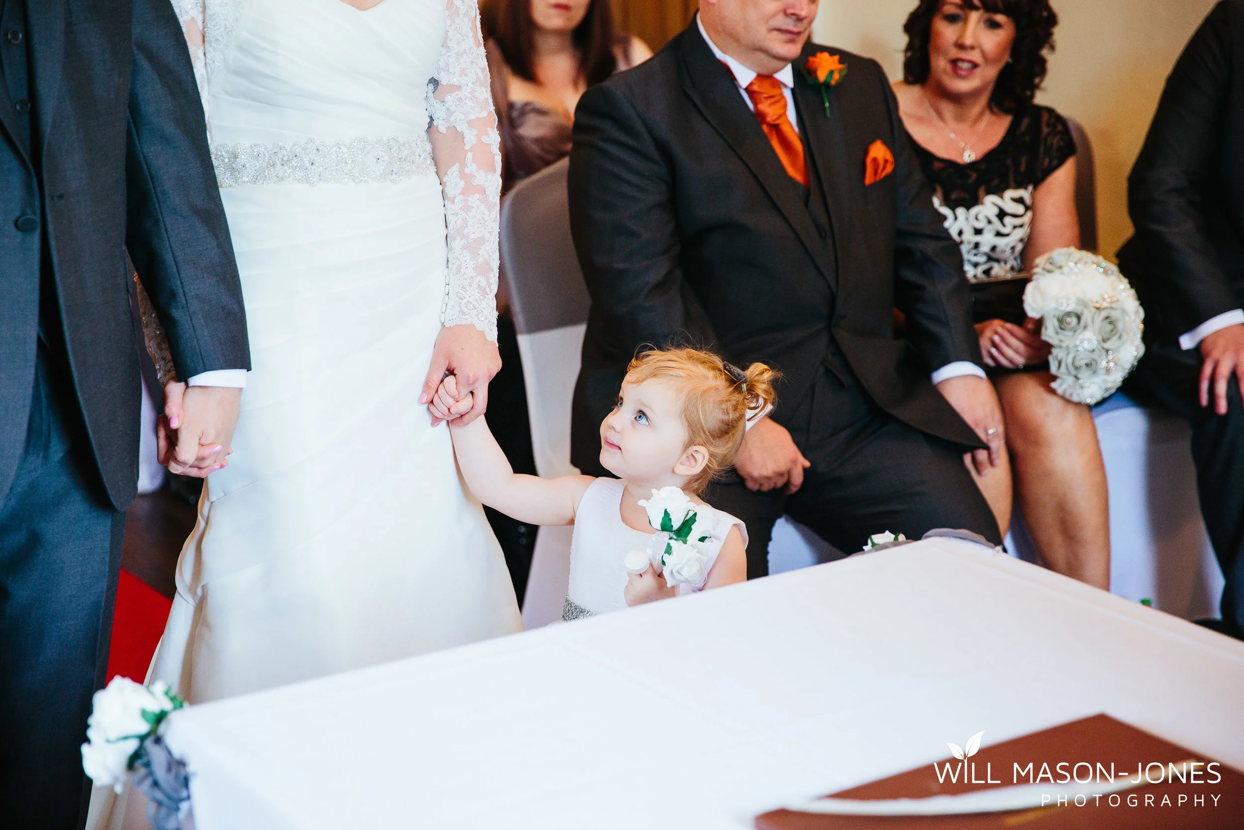 Mark&Sara-181.jpg