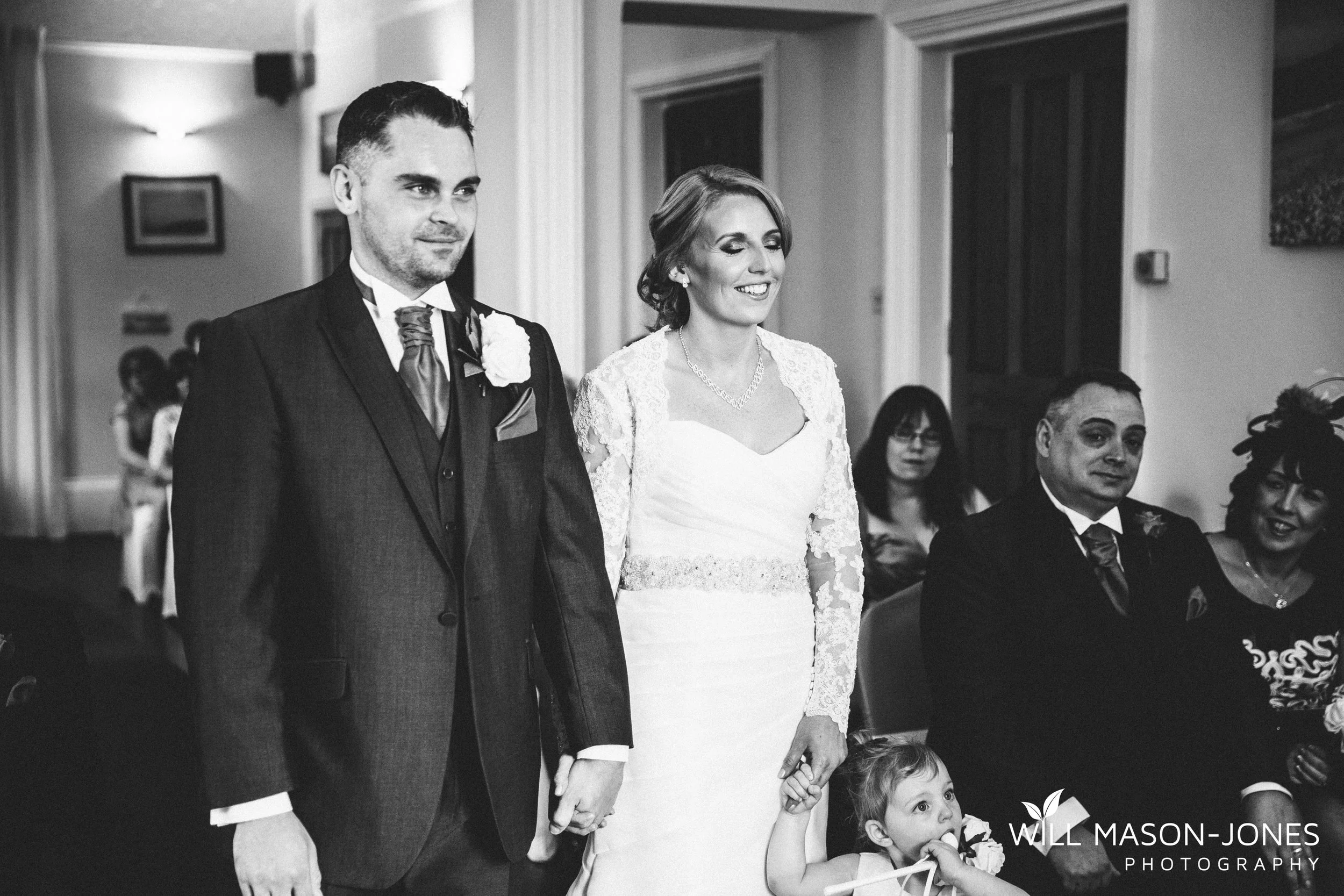 Mark&Sara-183.jpg