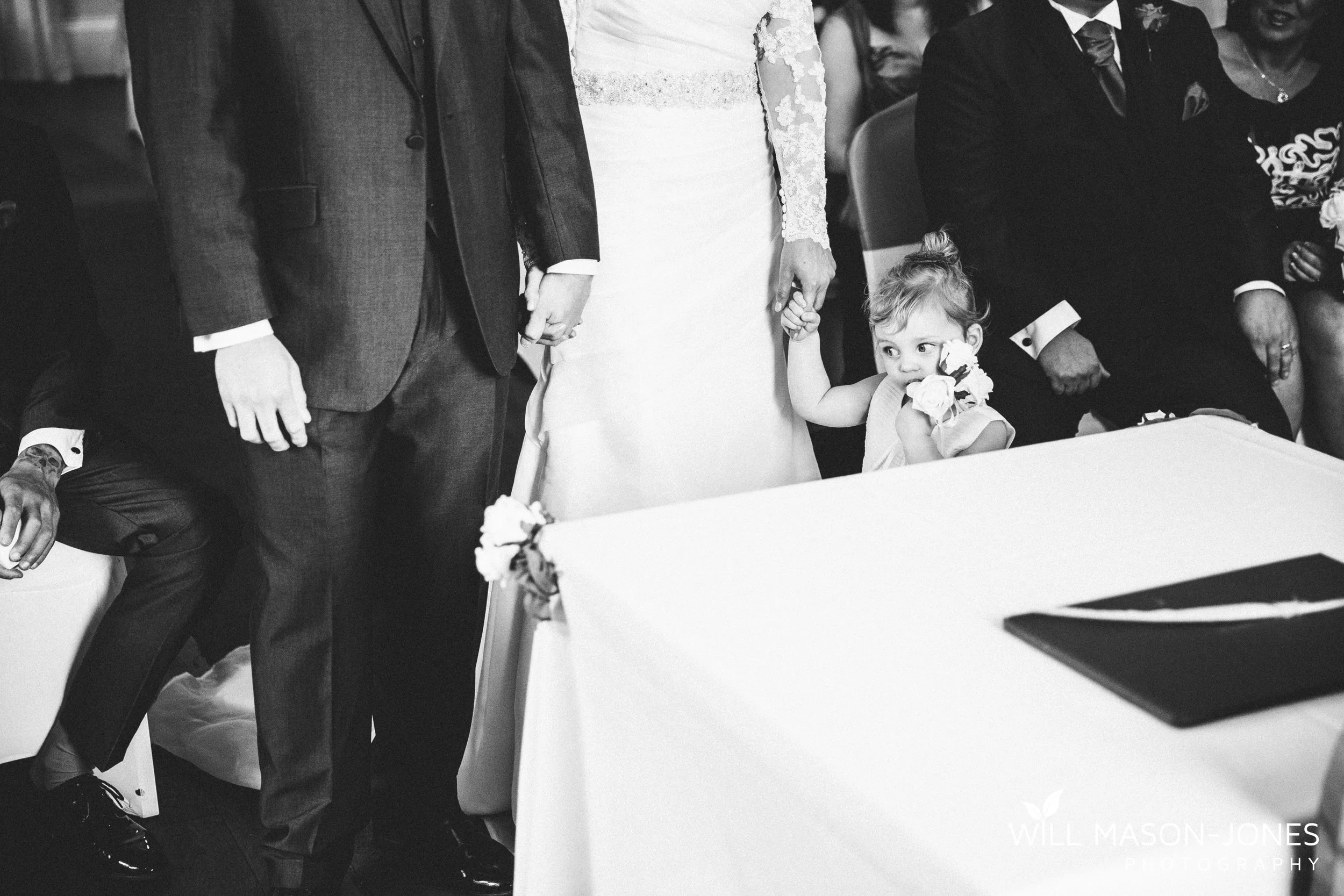 Mark&Sara-184.jpg
