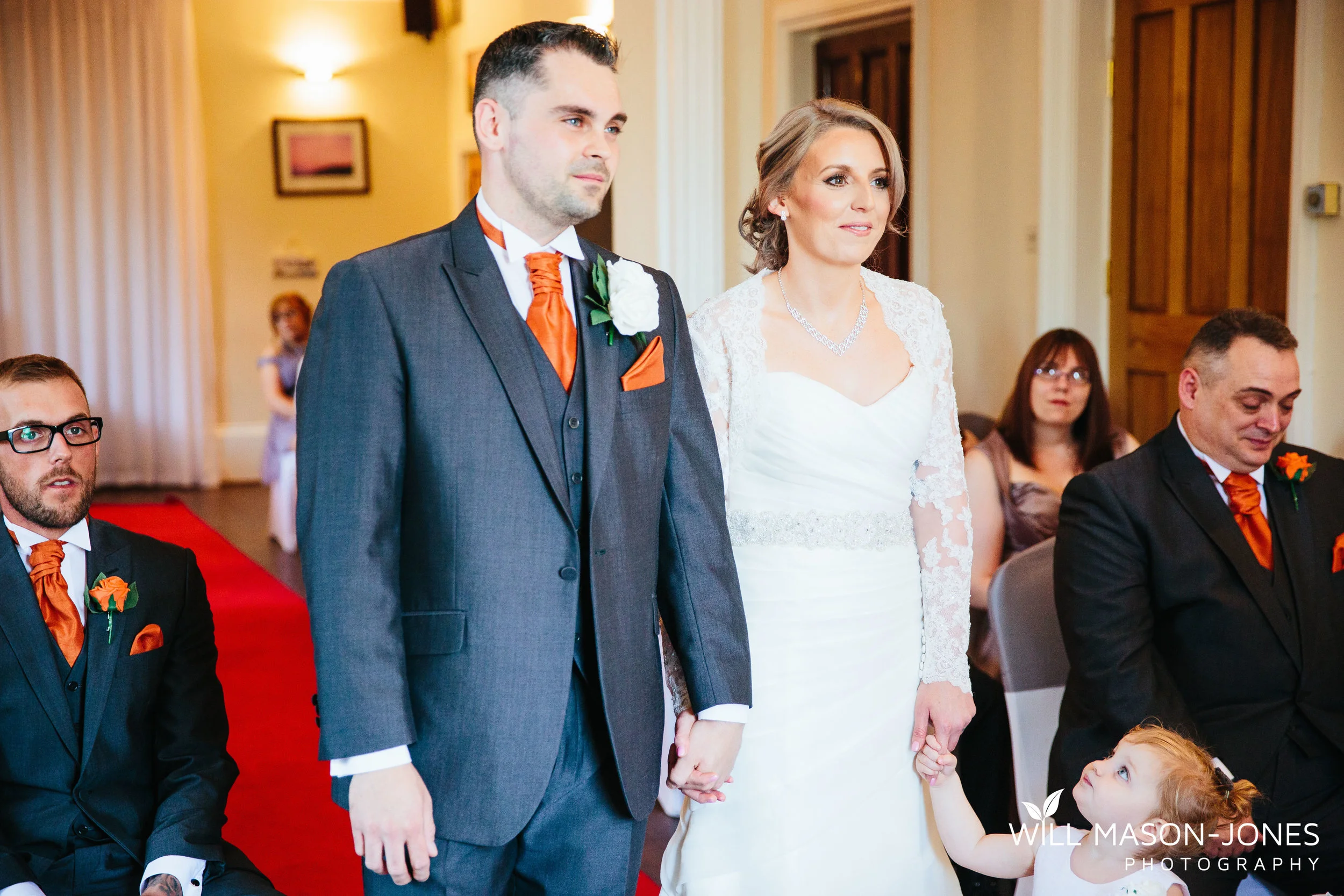 Mark&Sara-185.jpg