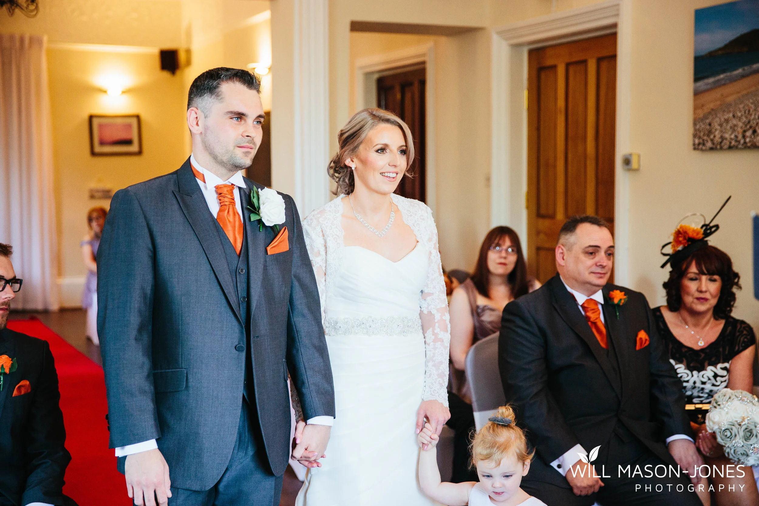 Mark&Sara-186.jpg