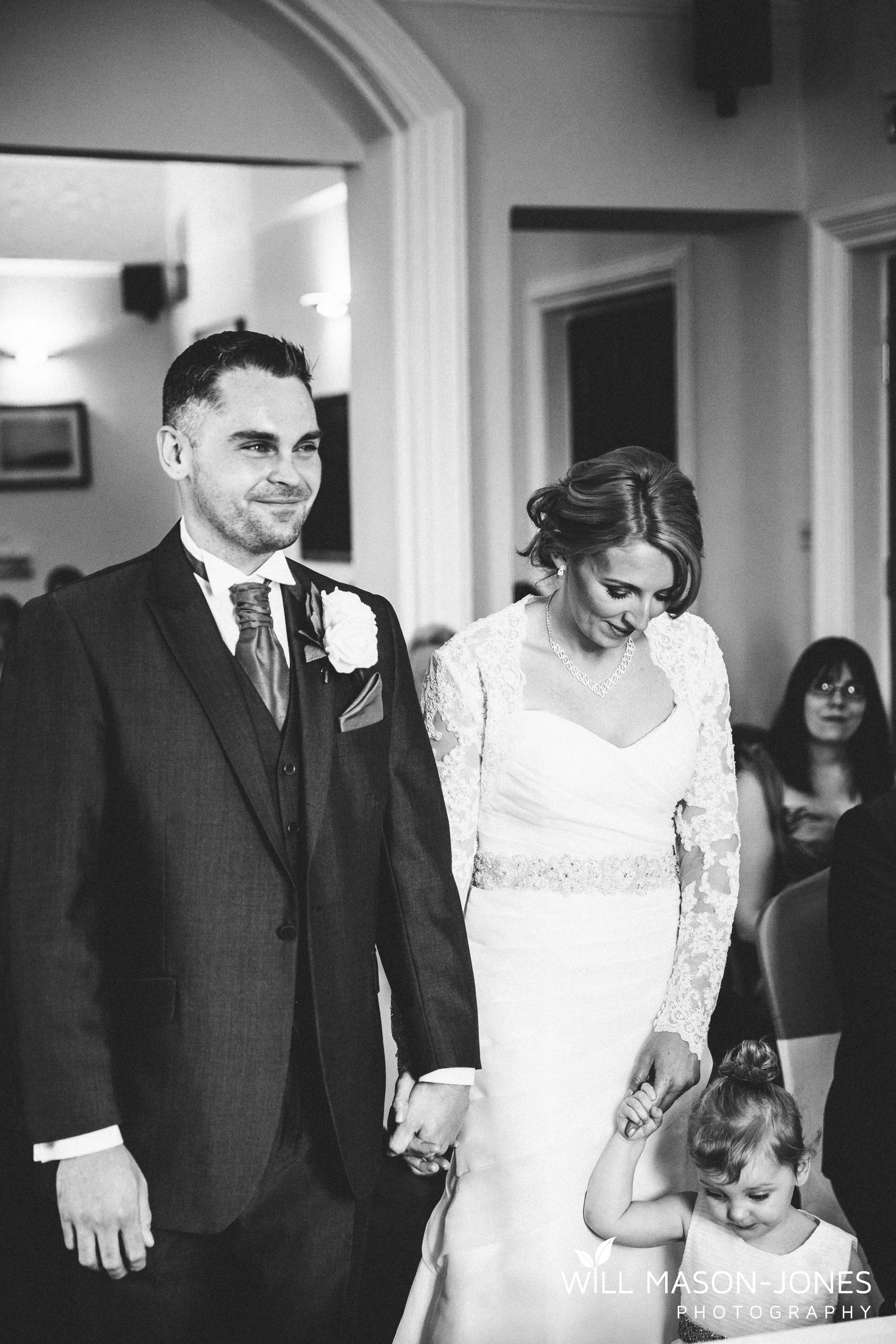 Mark&Sara-187.jpg