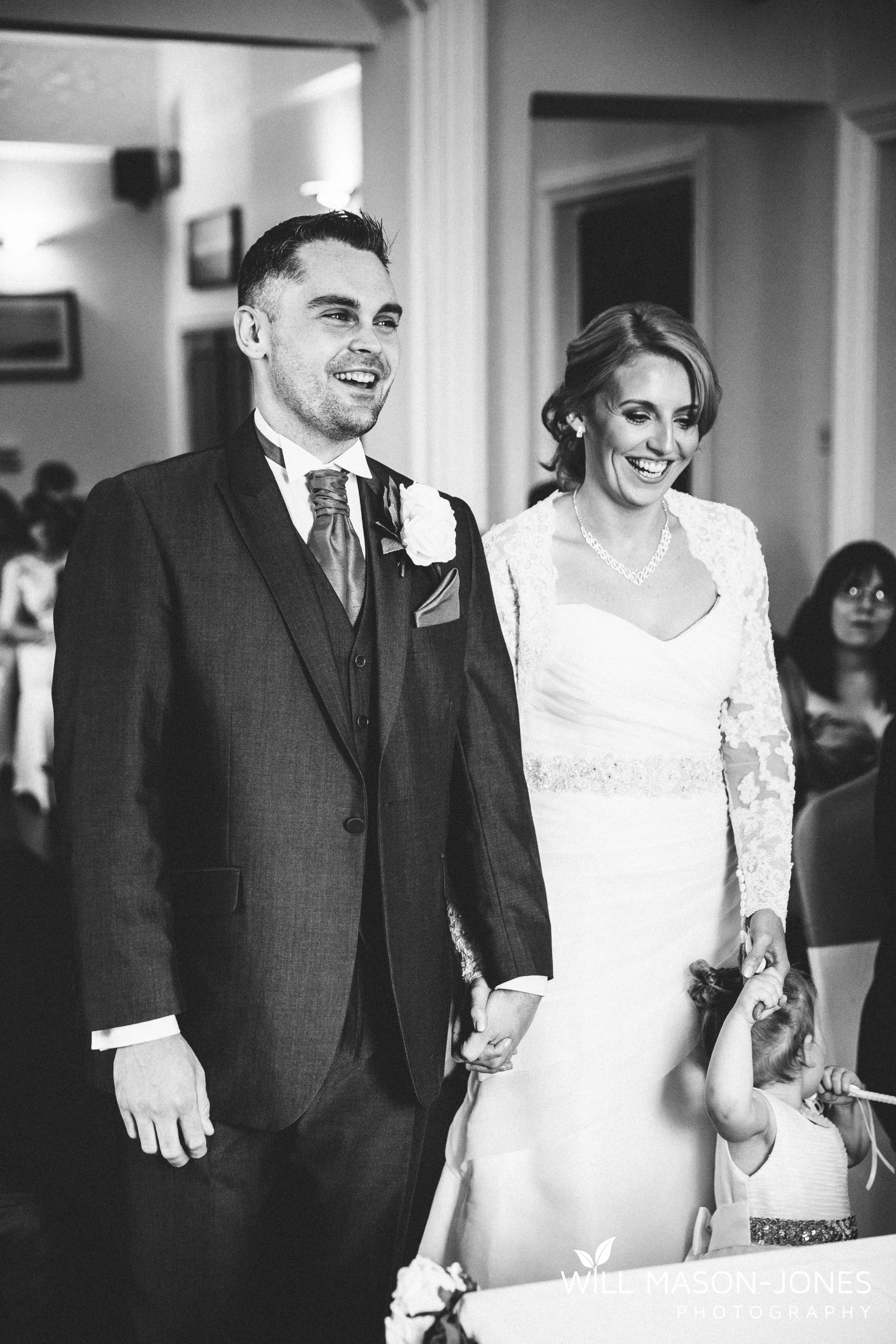 Mark&Sara-188.jpg